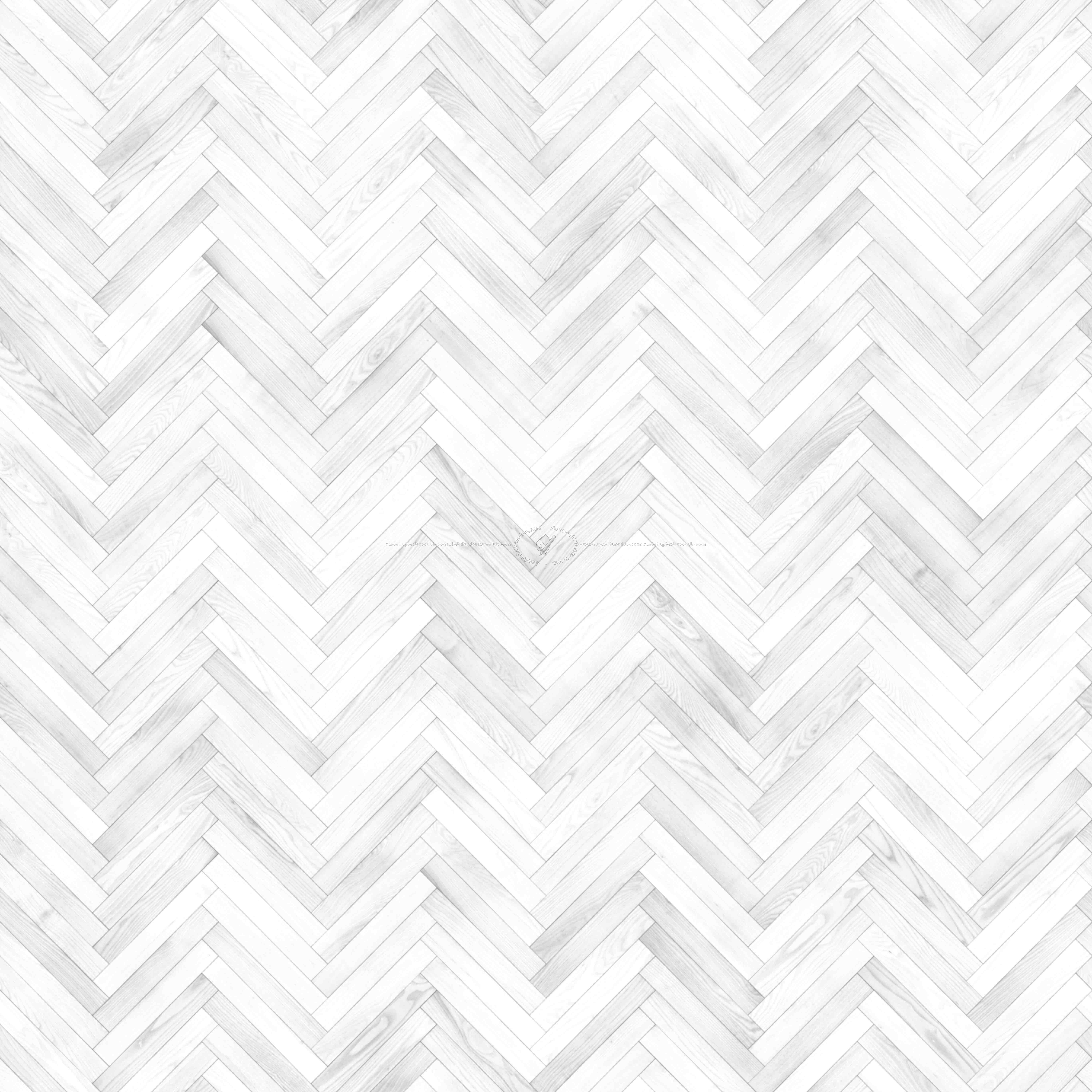 Textures   -   ARCHITECTURE   -   WOOD FLOORS   -   Herringbone  - Herringbone parquet texture seamless 04955 - Ambient occlusion