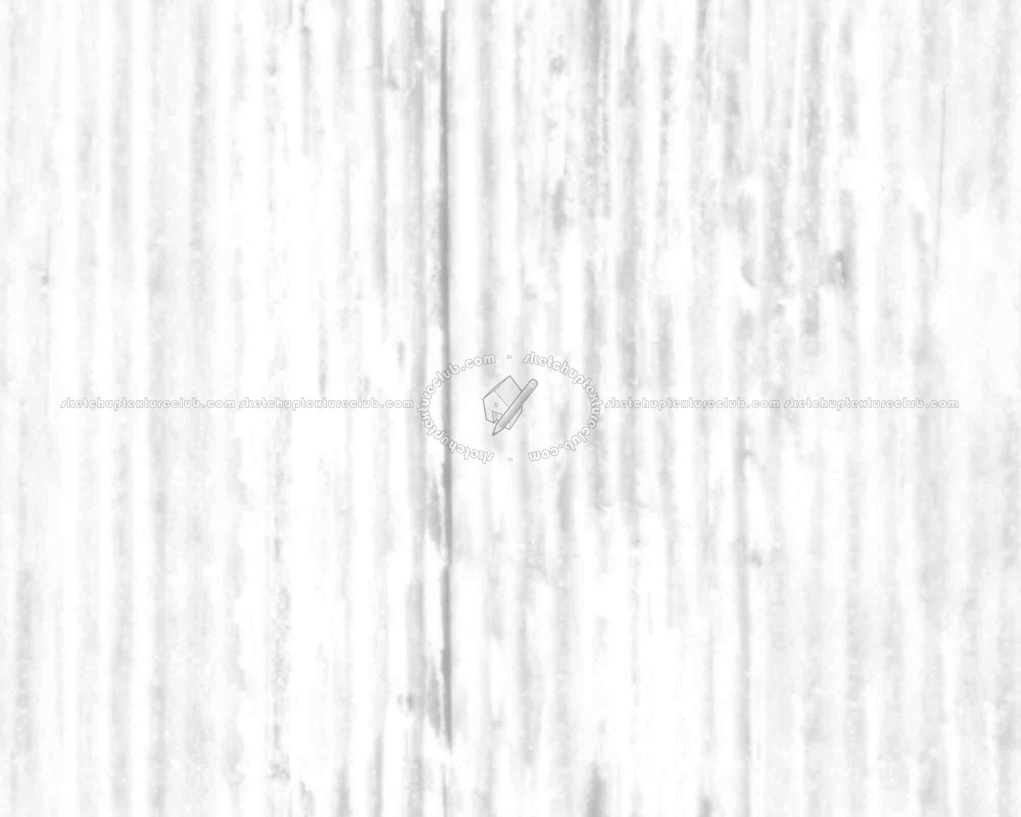 Textures   -   MATERIALS   -   METALS   -   Corrugated  - Iron corrugated dirt rusty metal texture seamless 09986 - Ambient occlusion