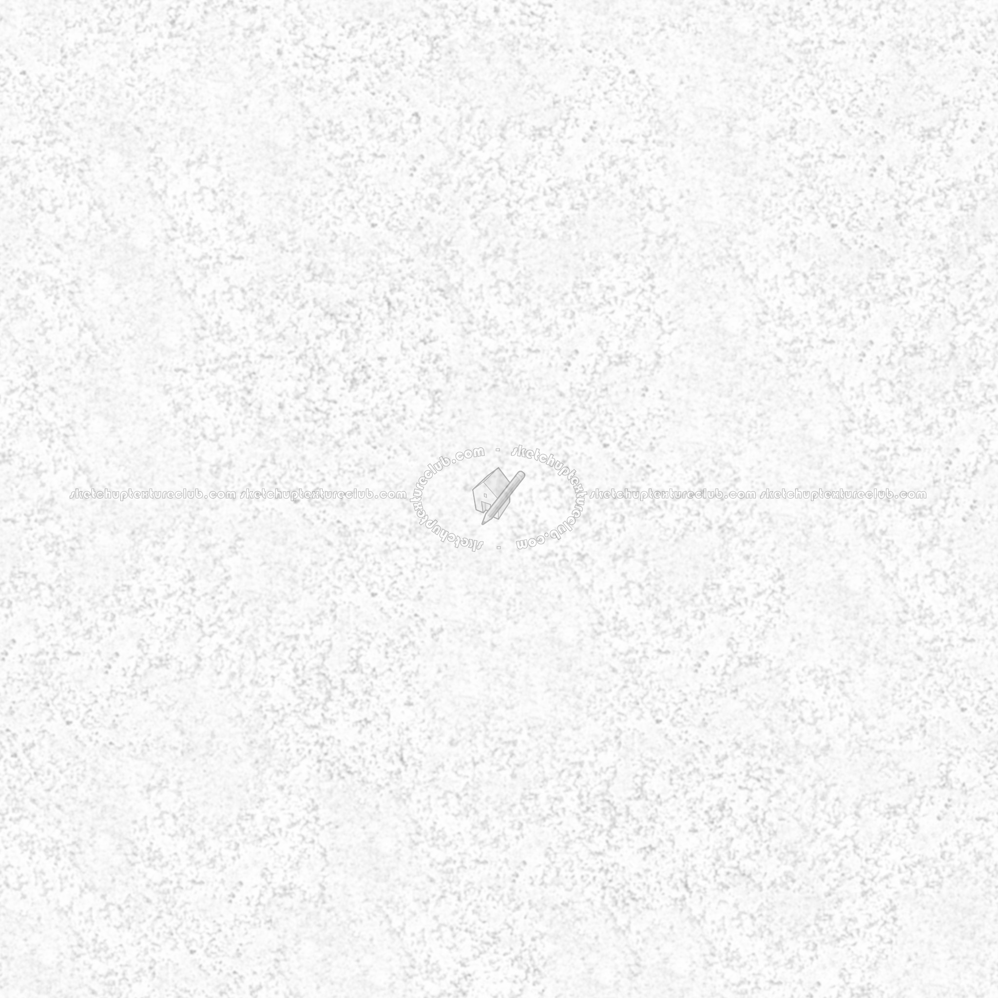 Textures   -   MATERIALS   -   METALS   -   Basic Metals  - Iron metal texture seamless 09795 - Ambient occlusion