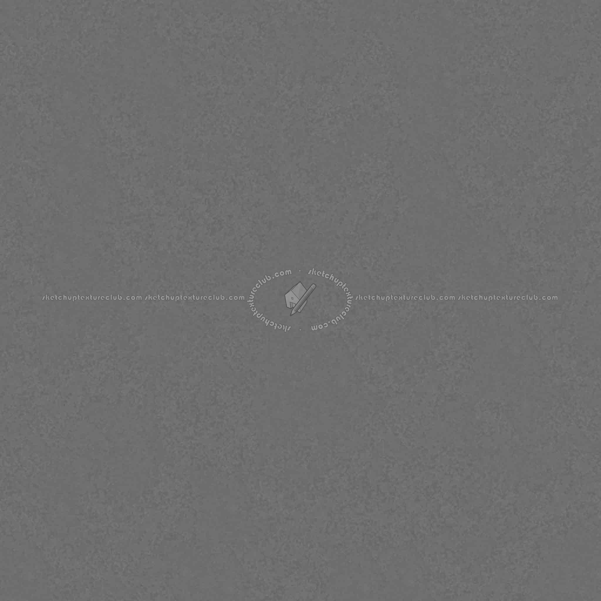 Textures   -   MATERIALS   -   METALS   -   Basic Metals  - Iron metal texture seamless 09795 - Displacement