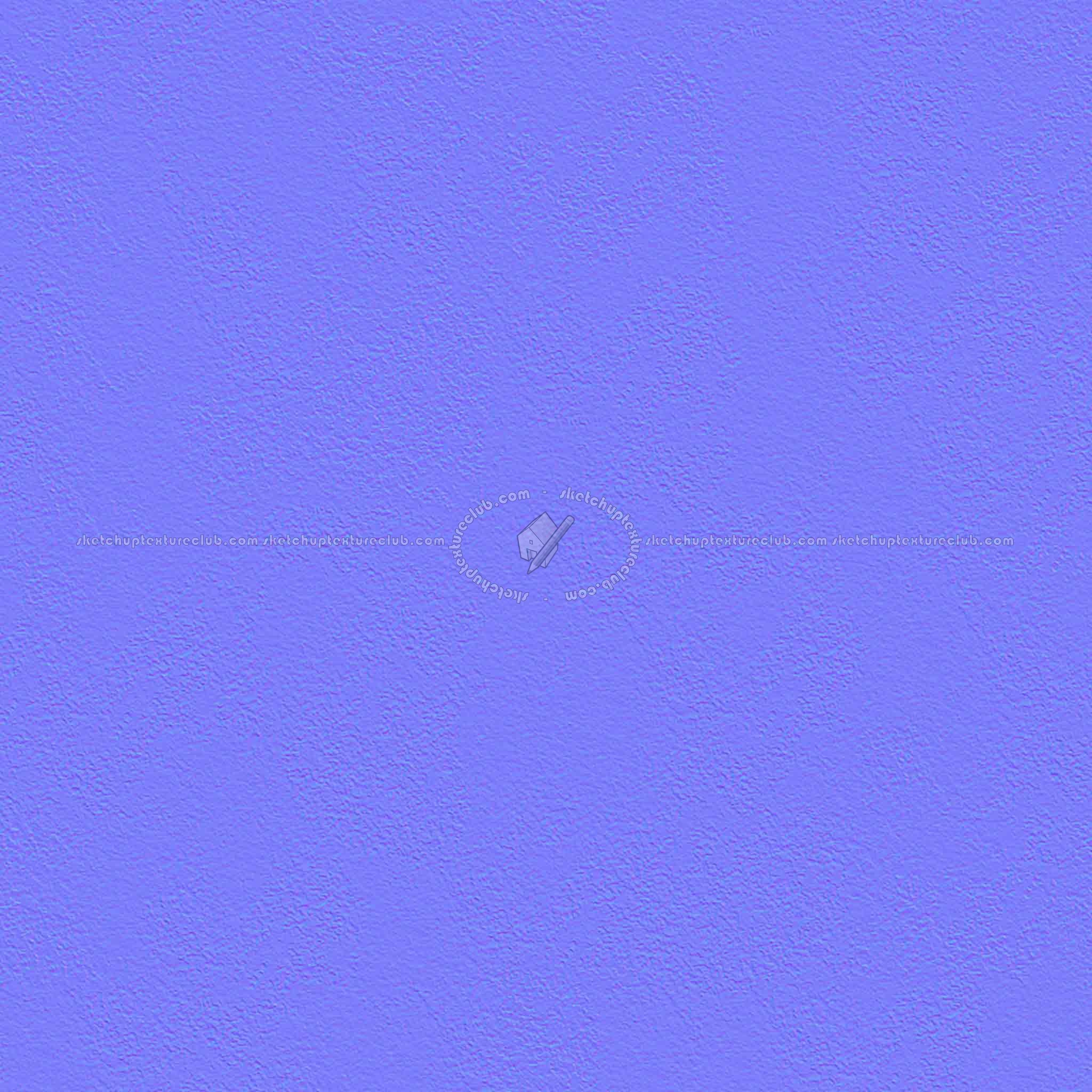 Textures   -   MATERIALS   -   METALS   -   Basic Metals  - Iron metal texture seamless 09795 - Normal