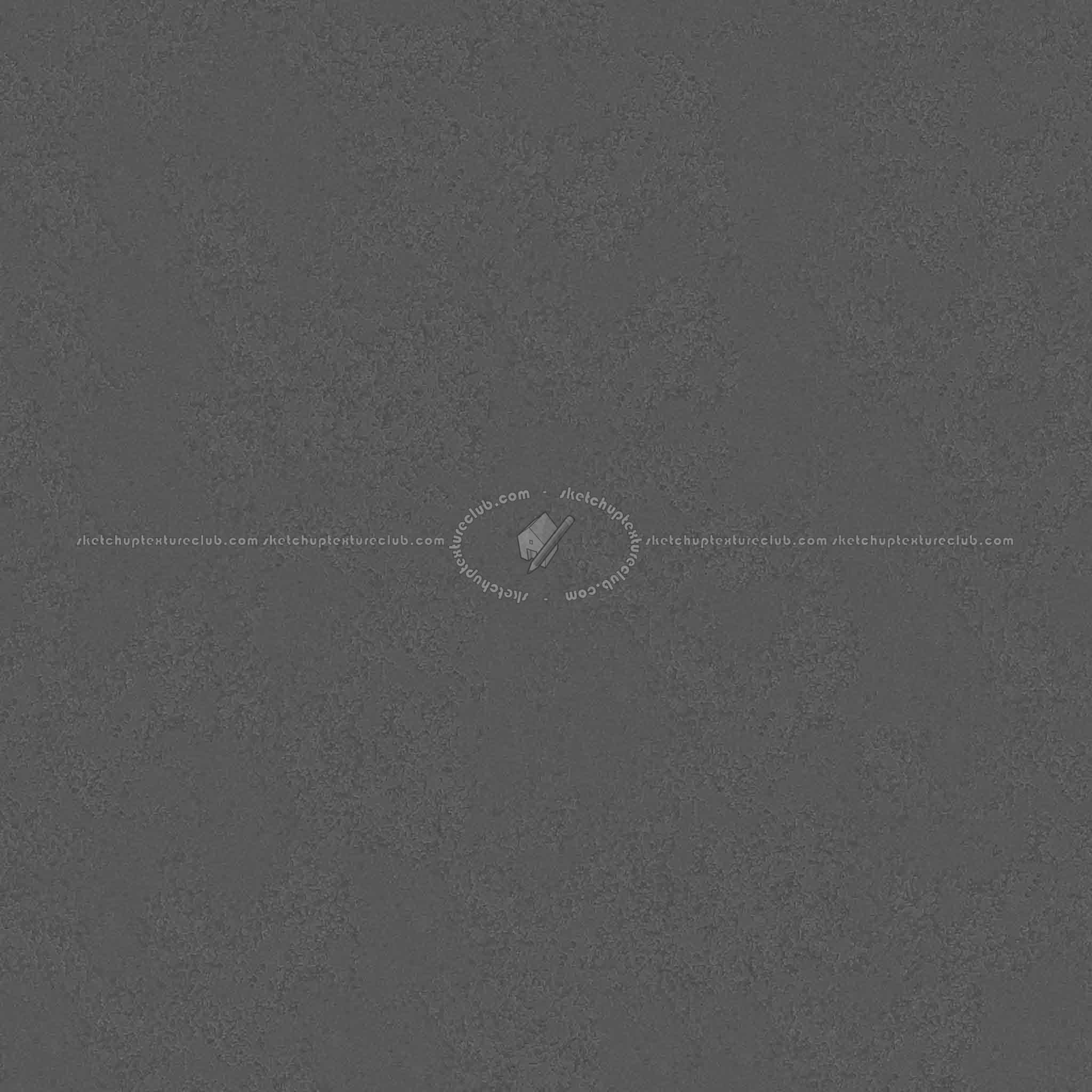 Textures   -   MATERIALS   -   METALS   -   Basic Metals  - Iron metal texture seamless 09795 - Specular