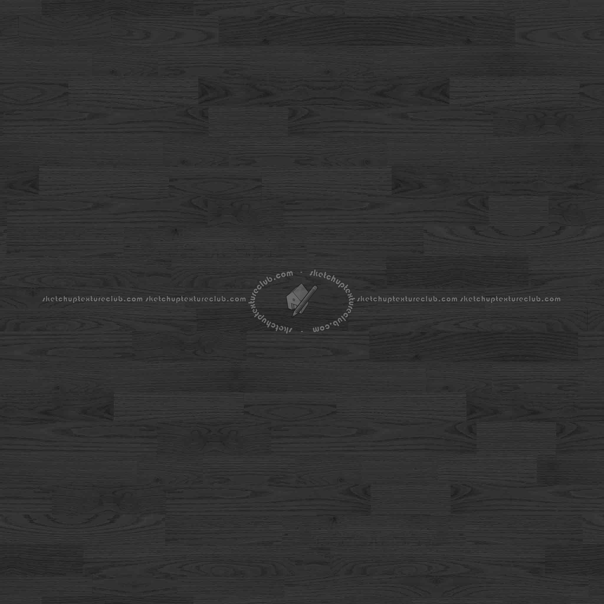 Textures   -   ARCHITECTURE   -   WOOD FLOORS   -   Parquet ligth  - Light parquet texture seamless 05236 - Specular