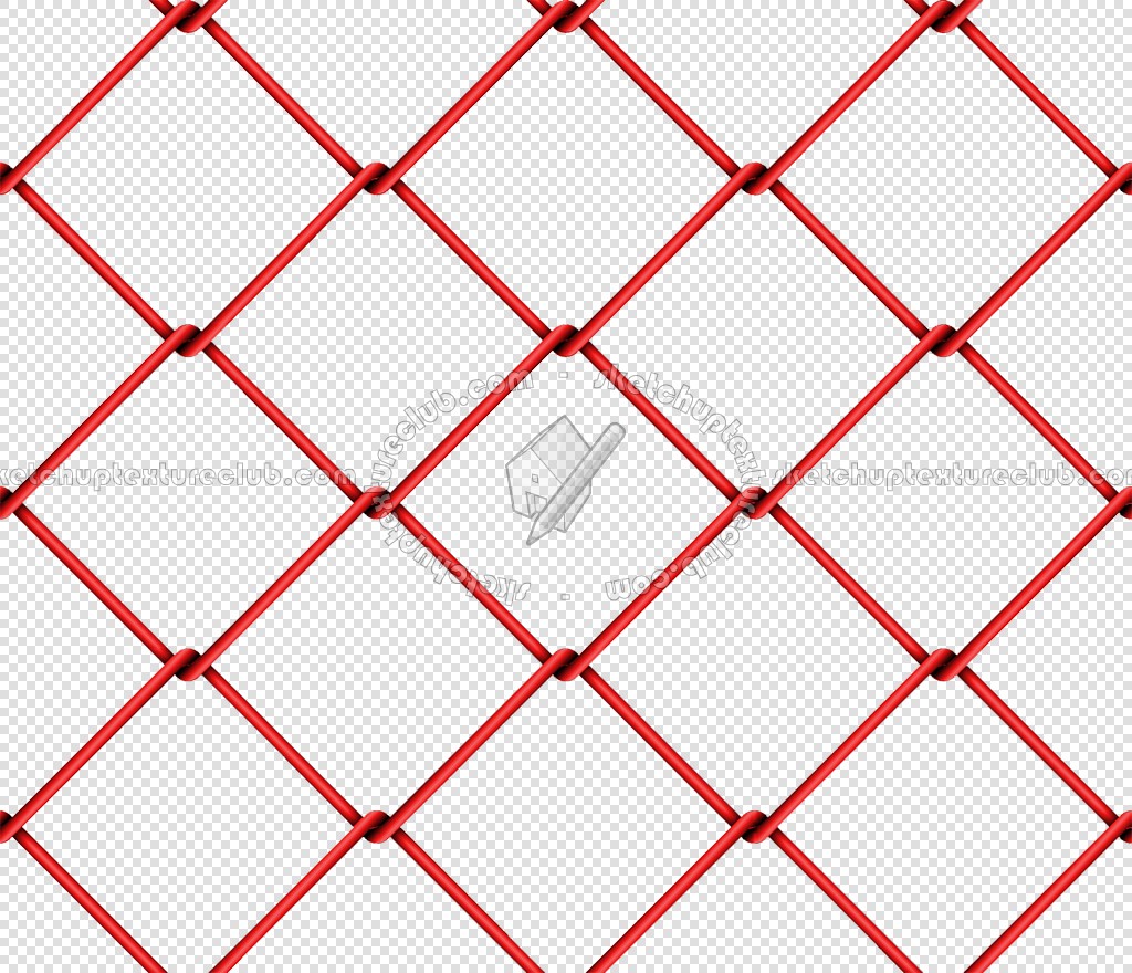 Textures   -   MATERIALS   -   METALS   -   Perforated  - Mesh steel perforate metal texture seamless 10540 (seamless)