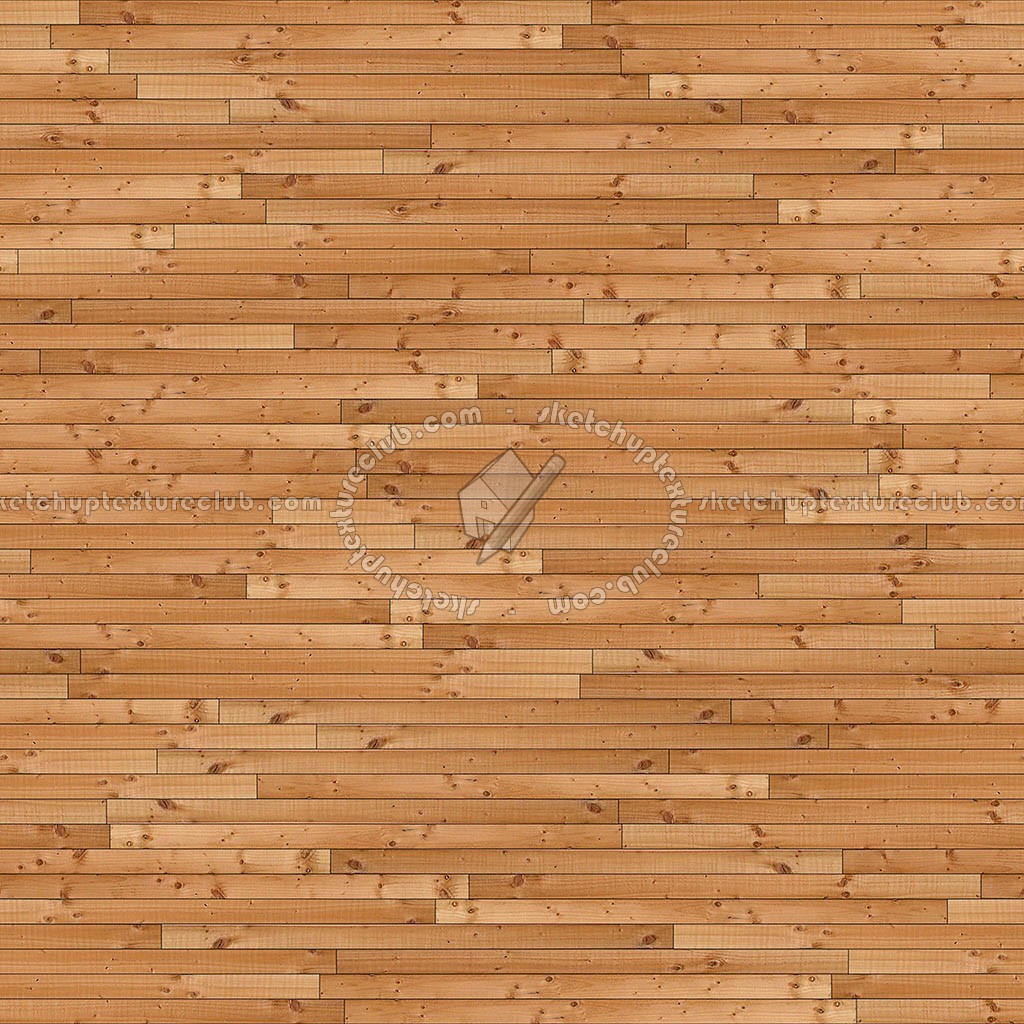 Textures   -   ARCHITECTURE   -   WOOD FLOORS   -   Parquet medium  - Parquet medium color texture seamless 05324 (seamless)