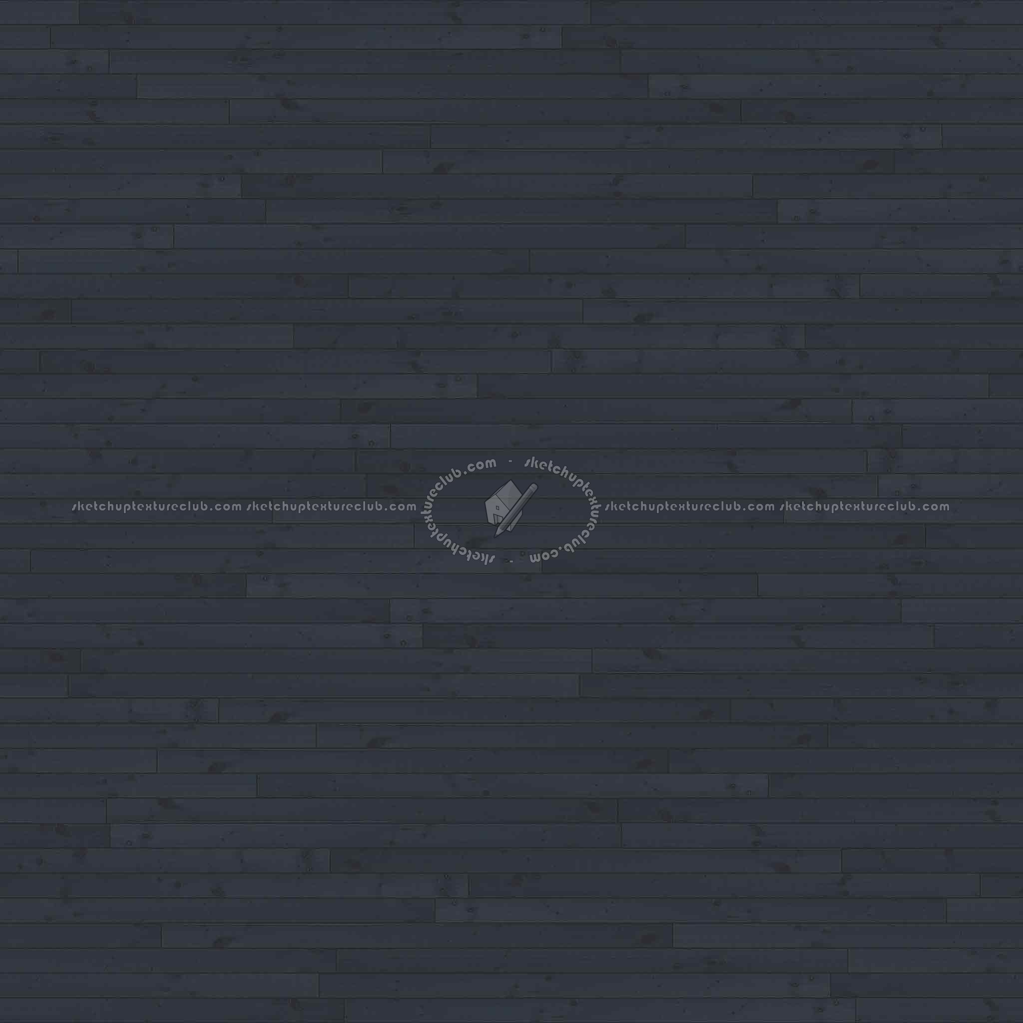 Textures   -   ARCHITECTURE   -   WOOD FLOORS   -   Parquet medium  - Parquet medium color texture seamless 05324 - Specular