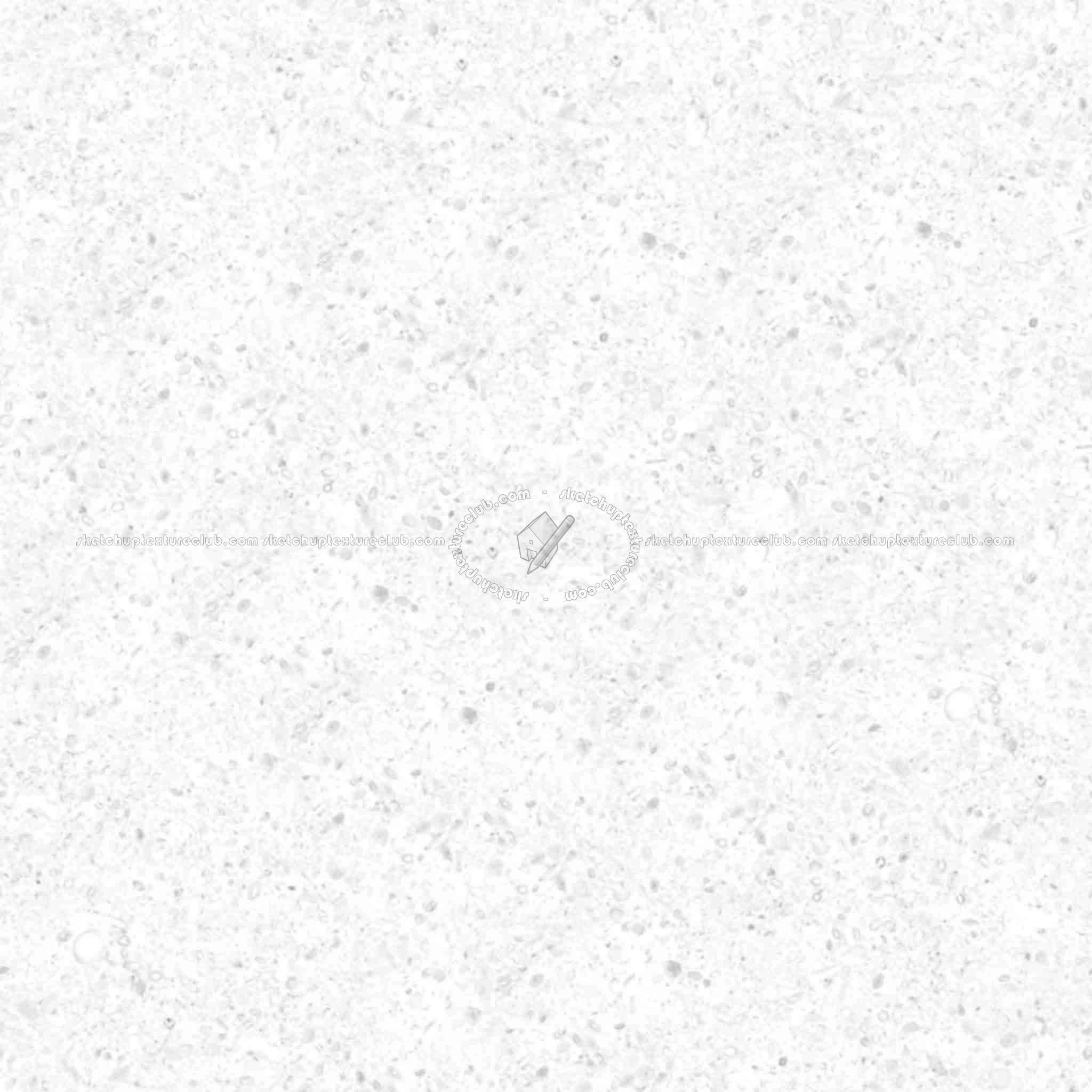 Textures   -   ARCHITECTURE   -   MARBLE SLABS   -   Brown  - Slab marble fossil seamless 02036 - Ambient occlusion