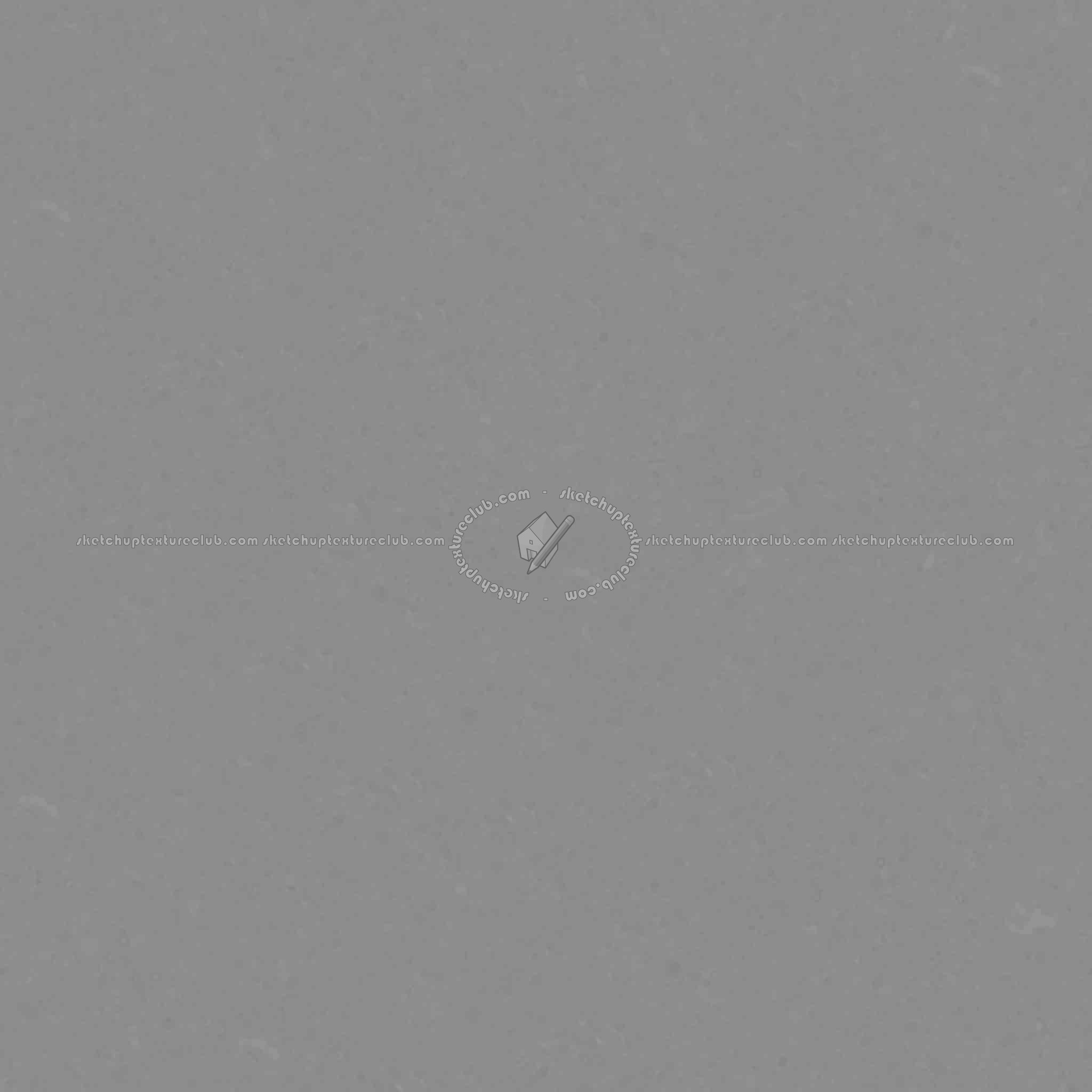 Textures   -   ARCHITECTURE   -   MARBLE SLABS   -   Brown  - Slab marble fossil seamless 02036 - Displacement