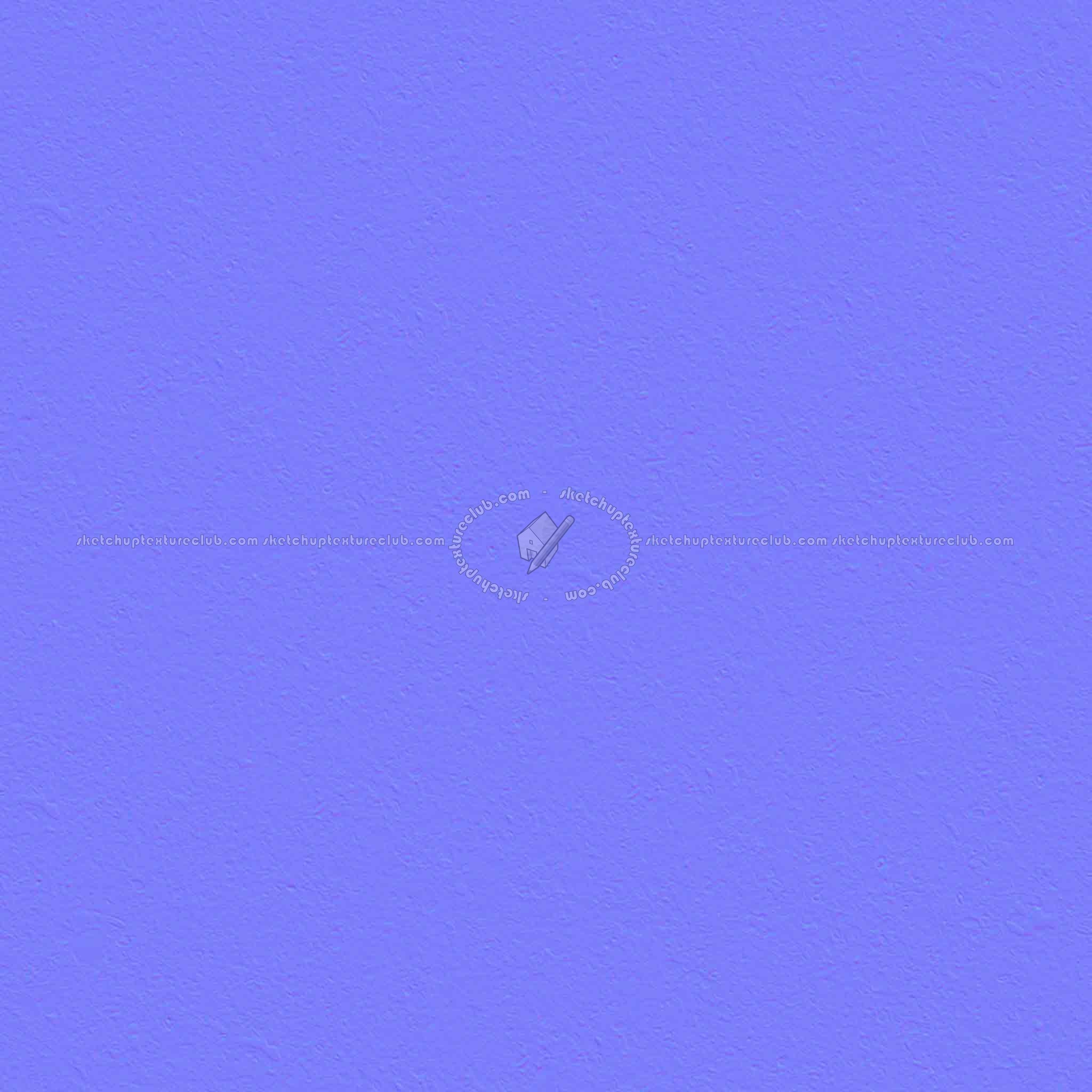 Textures   -   ARCHITECTURE   -   MARBLE SLABS   -   Brown  - Slab marble fossil seamless 02036 - Normal