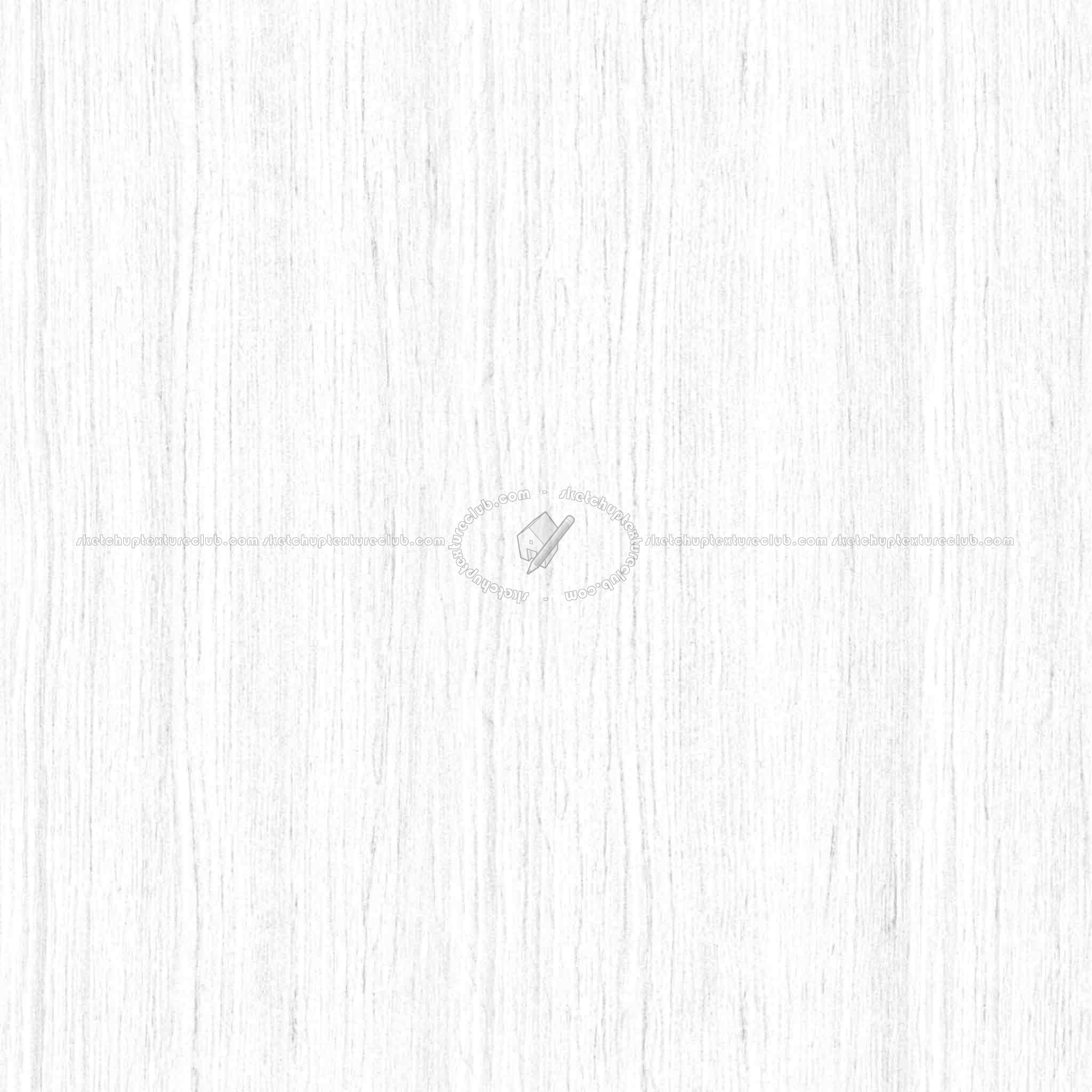 Textures   -   ARCHITECTURE   -   WOOD   -   Fine wood   -   Medium wood  - Wood fine medium color texture seamless 04466 - Ambient occlusion