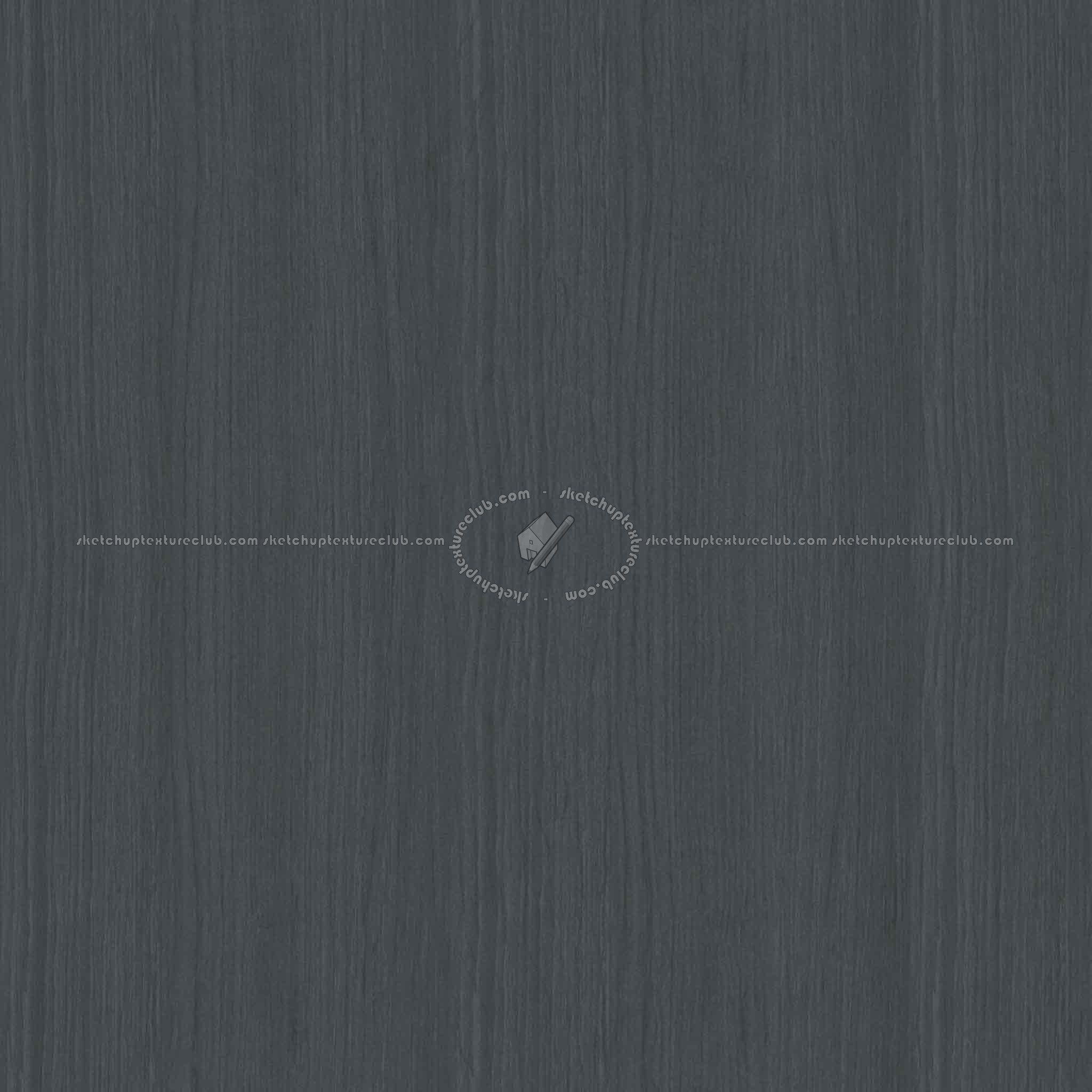 Textures   -   ARCHITECTURE   -   WOOD   -   Fine wood   -   Medium wood  - Wood fine medium color texture seamless 04466 - Specular