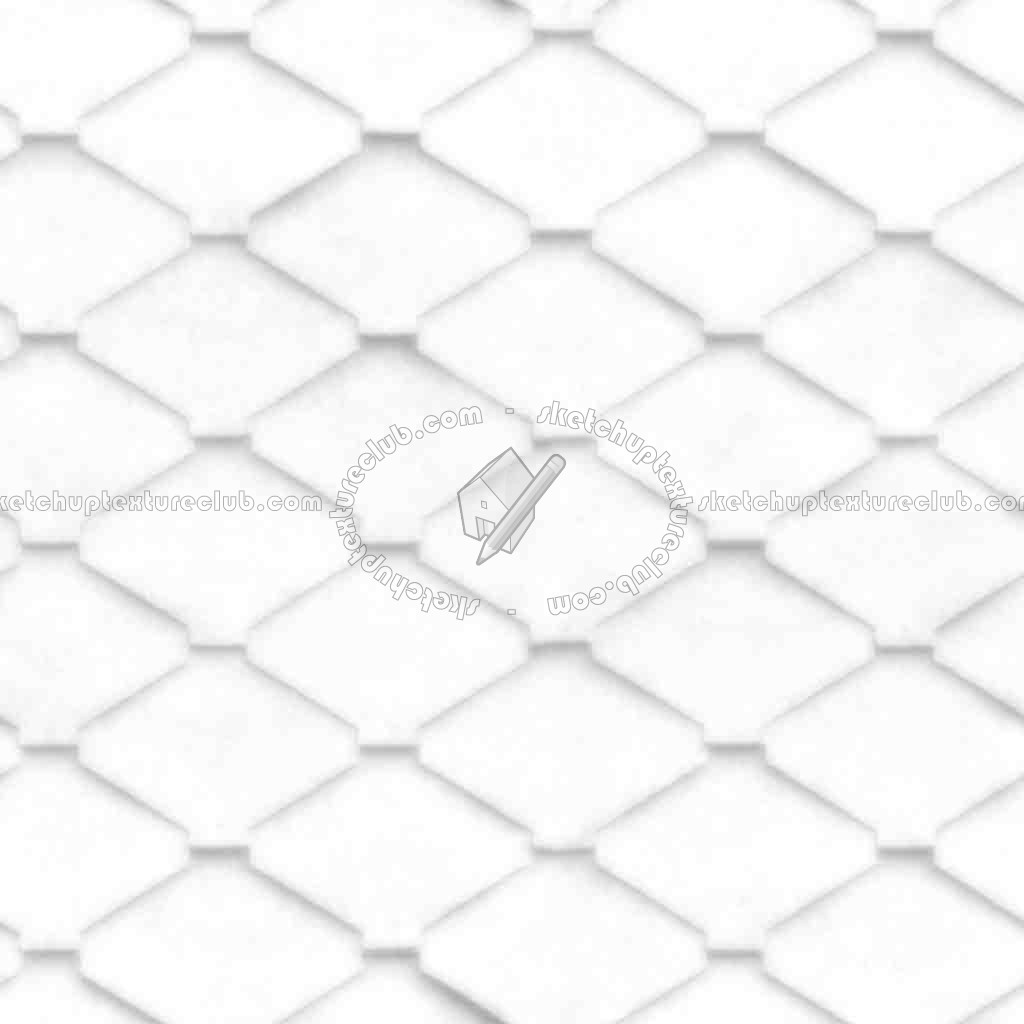 Textures   -   ARCHITECTURE   -   ROOFINGS   -   Asphalt roofs  - Asphalt roofing texture seamless 03256 - Ambient occlusion