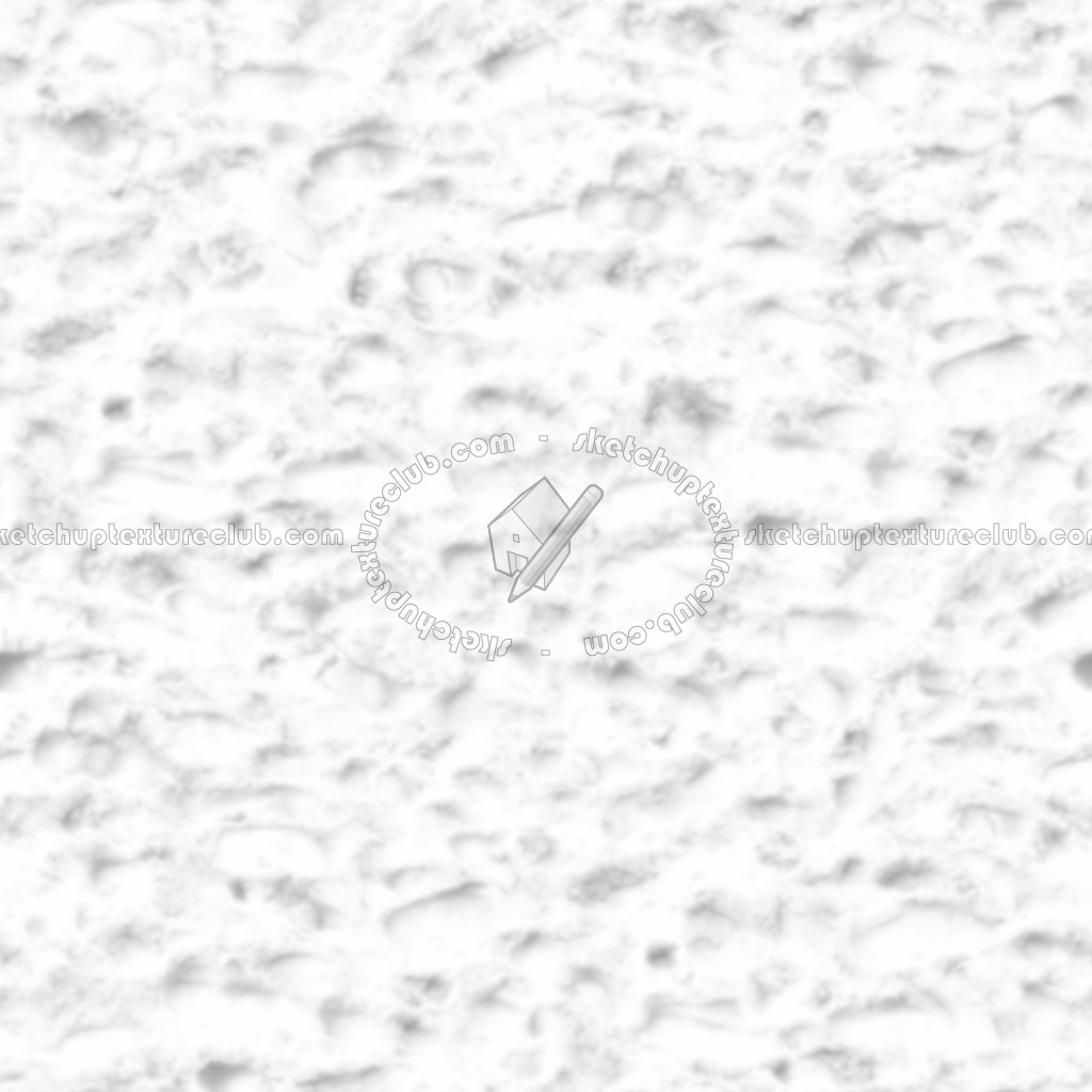 Textures   -   NATURE ELEMENTS   -   SAND  - Beach sand texture seamless 12705 - Ambient occlusion