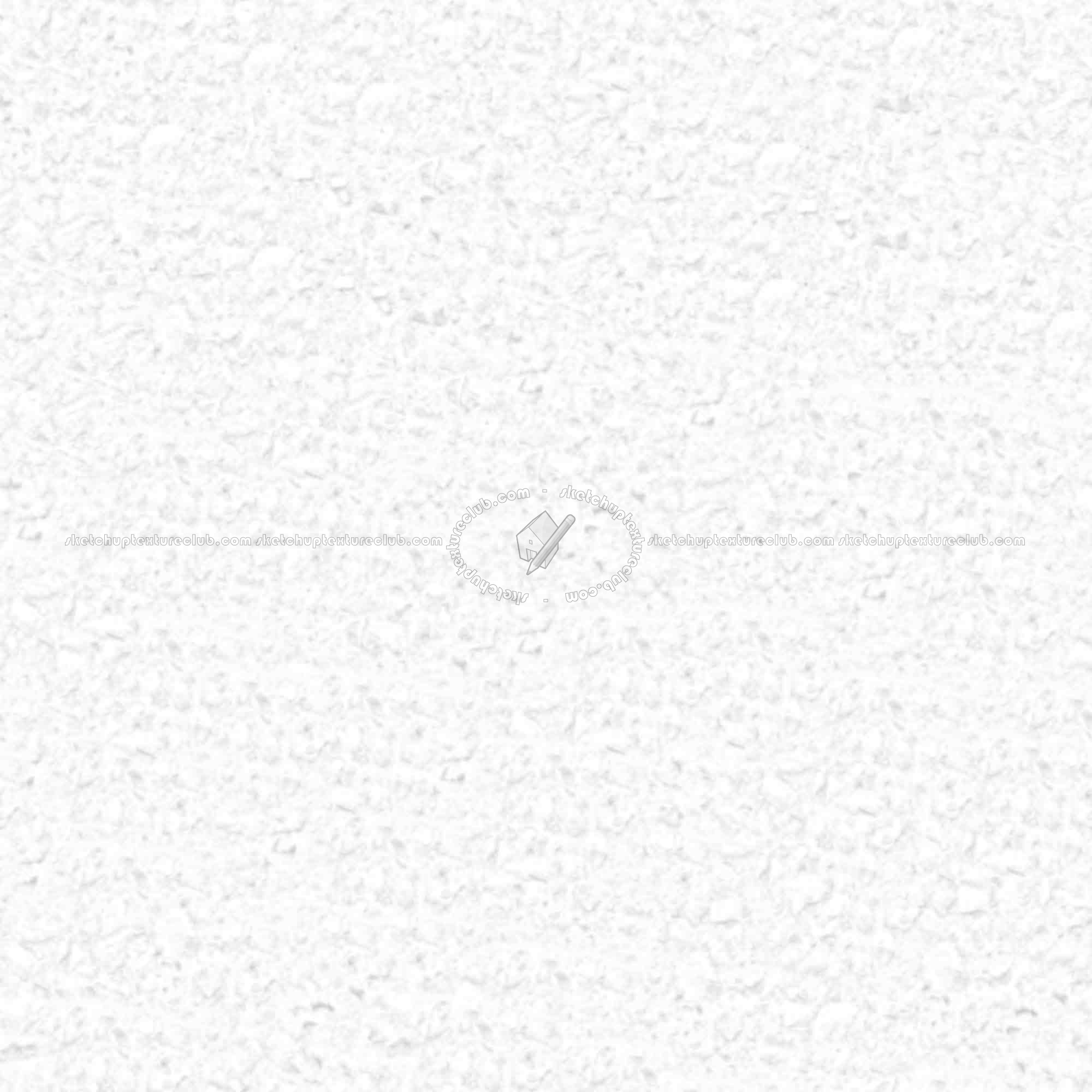 Textures   -   ARCHITECTURE   -   CONCRETE   -   Bare   -   Rough walls  - Concrete bare rough wall texture seamless 01548 - Ambient occlusion