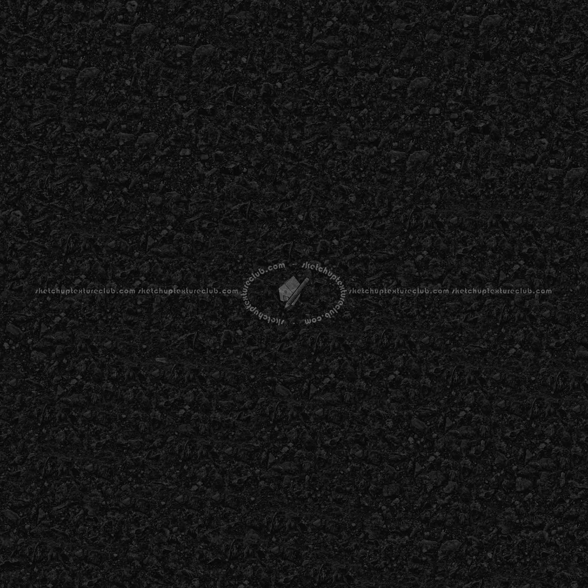 Textures   -   ARCHITECTURE   -   CONCRETE   -   Bare   -   Rough walls  - Concrete bare rough wall texture seamless 01548 - Specular