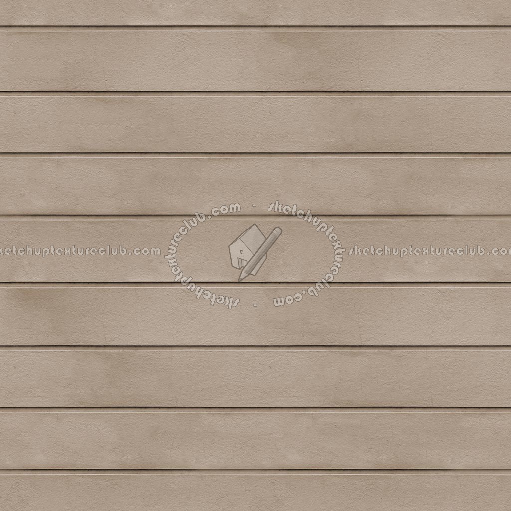 Textures   -   ARCHITECTURE   -   CONCRETE   -   Plates   -   Clean  - Concrete clean plates wall texture seamless 01629 (seamless)