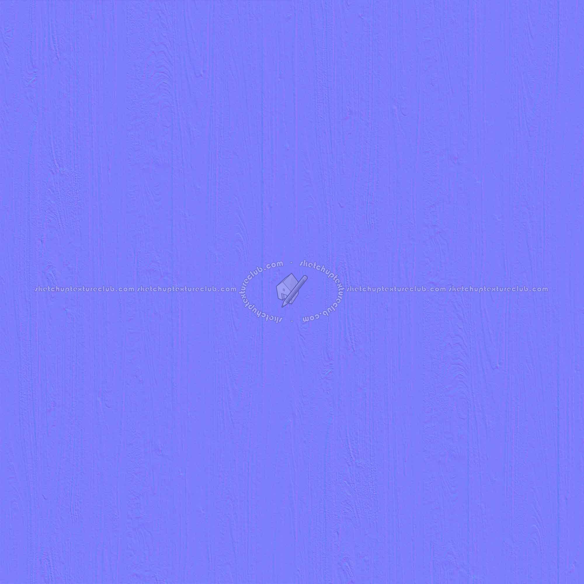 Textures   -   ARCHITECTURE   -   WOOD   -   Fine wood   -   Dark wood  - Dark raw wood texture seamless 04198 - Normal