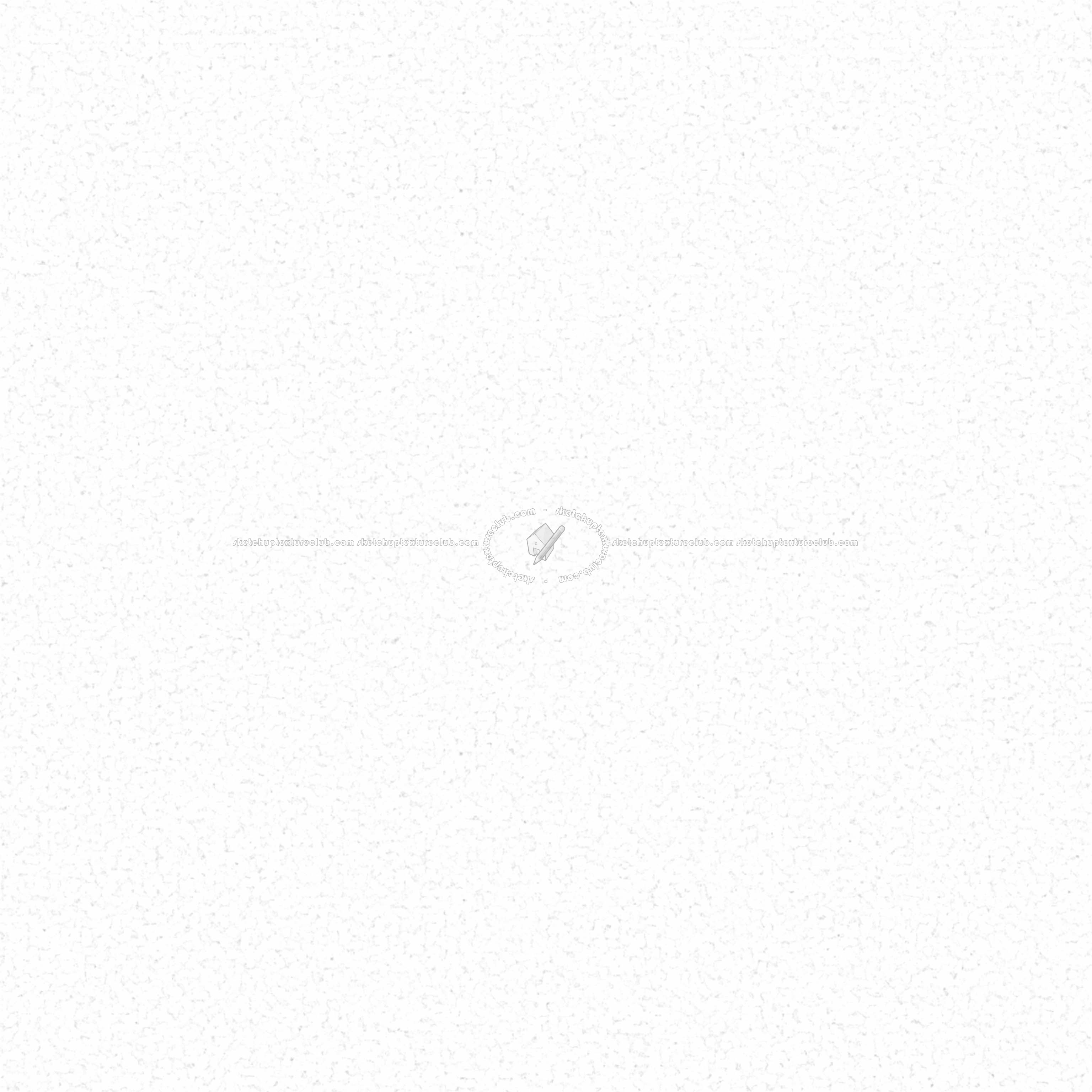 Textures   -   ARCHITECTURE   -   LINOLEUM   -   ETRUSCO xf&#178;  - Etrusco linoleum Blush pbr texture-seamless 22459 - Ambient occlusion