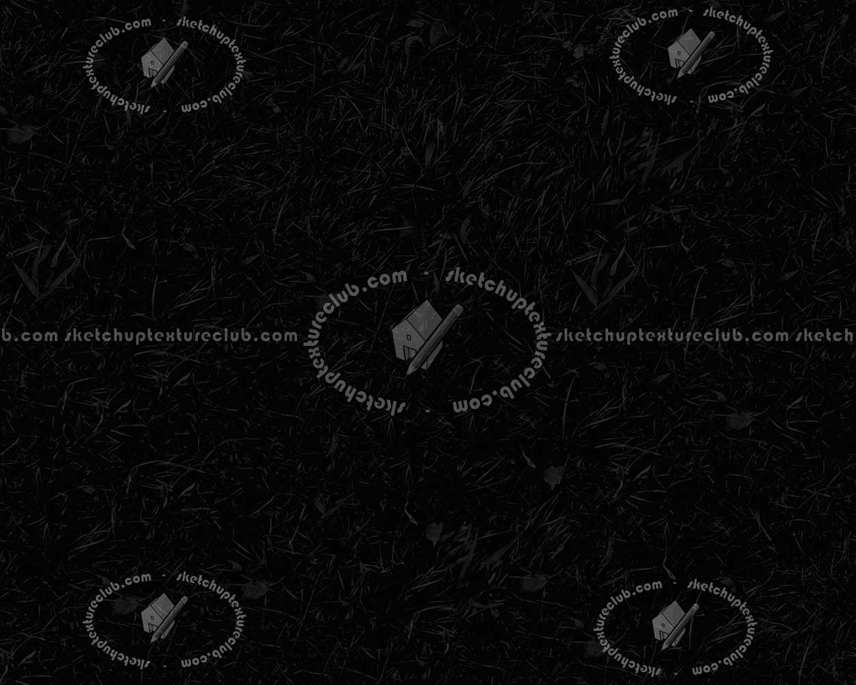 Textures   -   NATURE ELEMENTS   -   VEGETATION   -   Green grass  - Green grass texture seamless 12973 - Specular