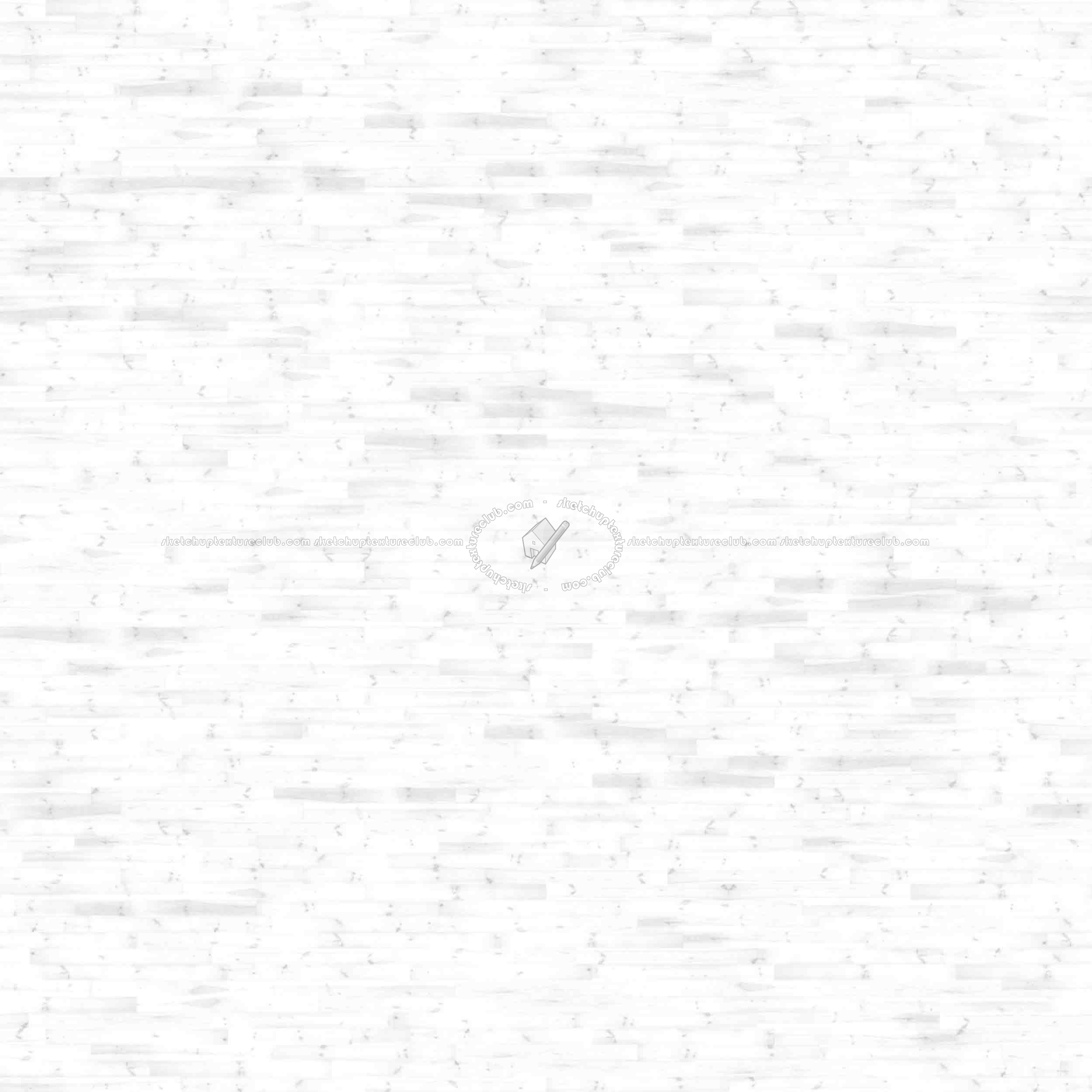 Textures   -   ARCHITECTURE   -   WOOD FLOORS   -   Parquet ligth  - Light parquet texture seamless 05174 - Ambient occlusion