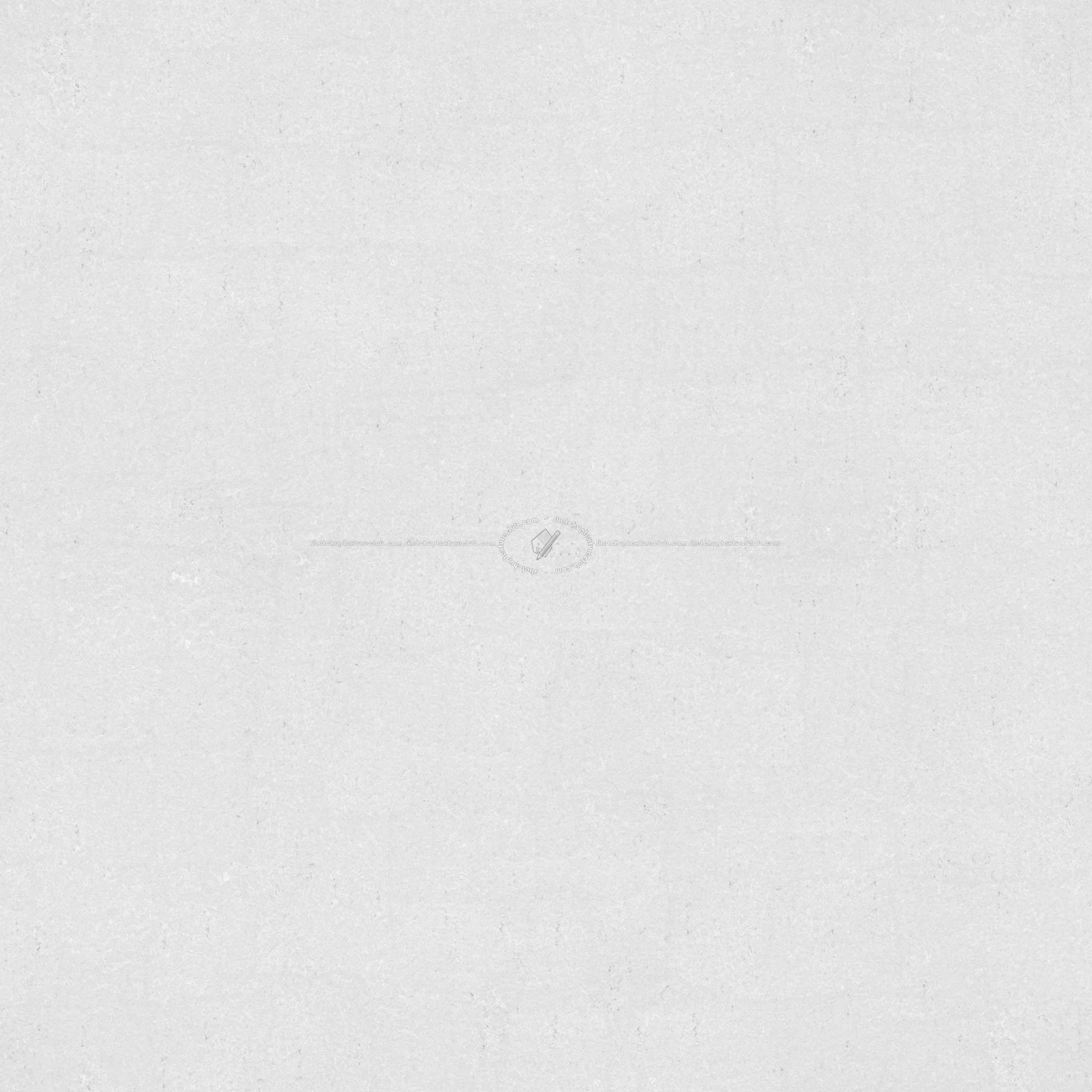 Textures   -   ARCHITECTURE   -   LINOLEUM   -   MARMOLEUM CONCRETE  - Linoleum floor concrete effect 3724 pbr texture seamless 22550 - Ambient occlusion