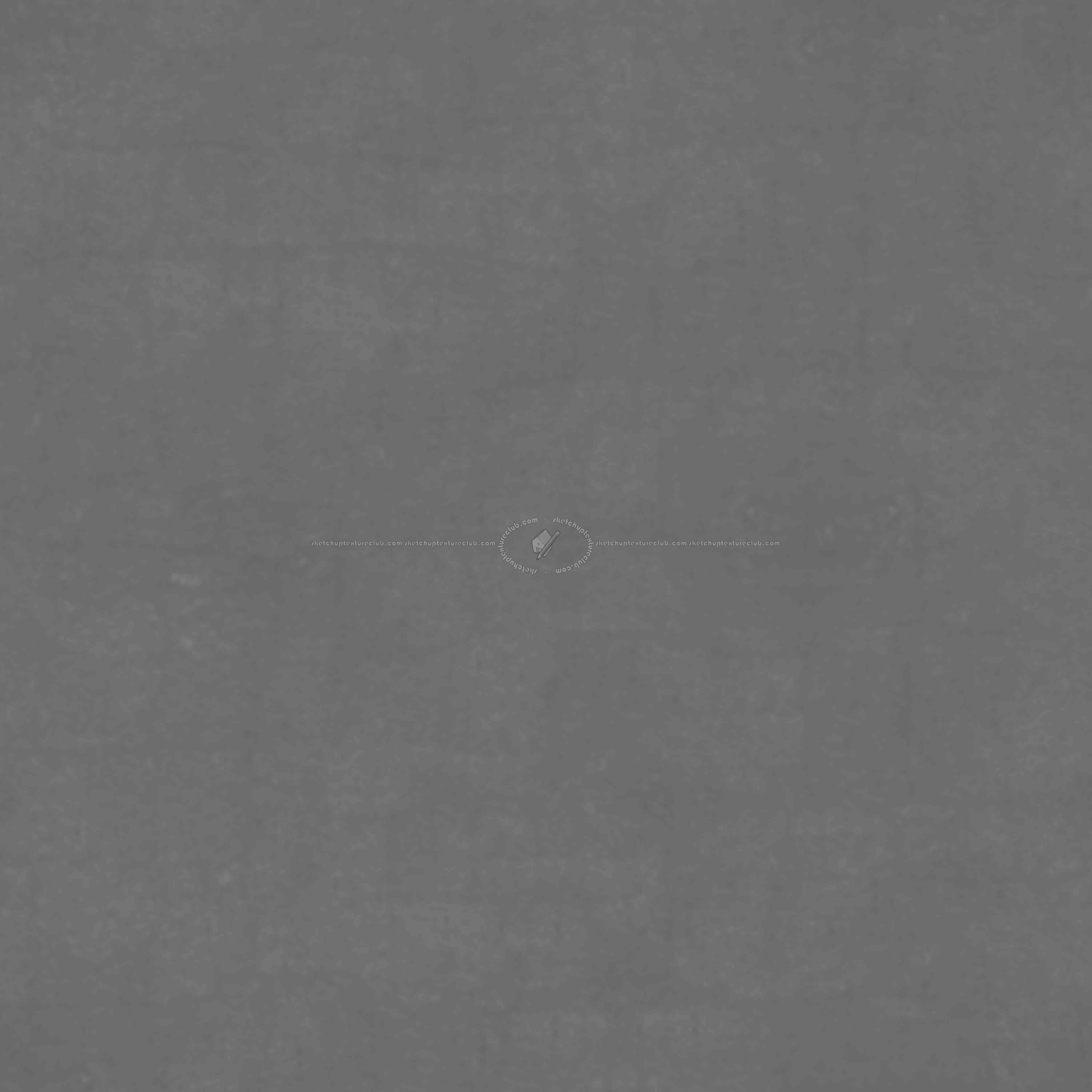 Textures   -   ARCHITECTURE   -   LINOLEUM   -   MARMOLEUM CONCRETE  - Linoleum floor concrete effect 3724 pbr texture seamless 22550 - Displacement