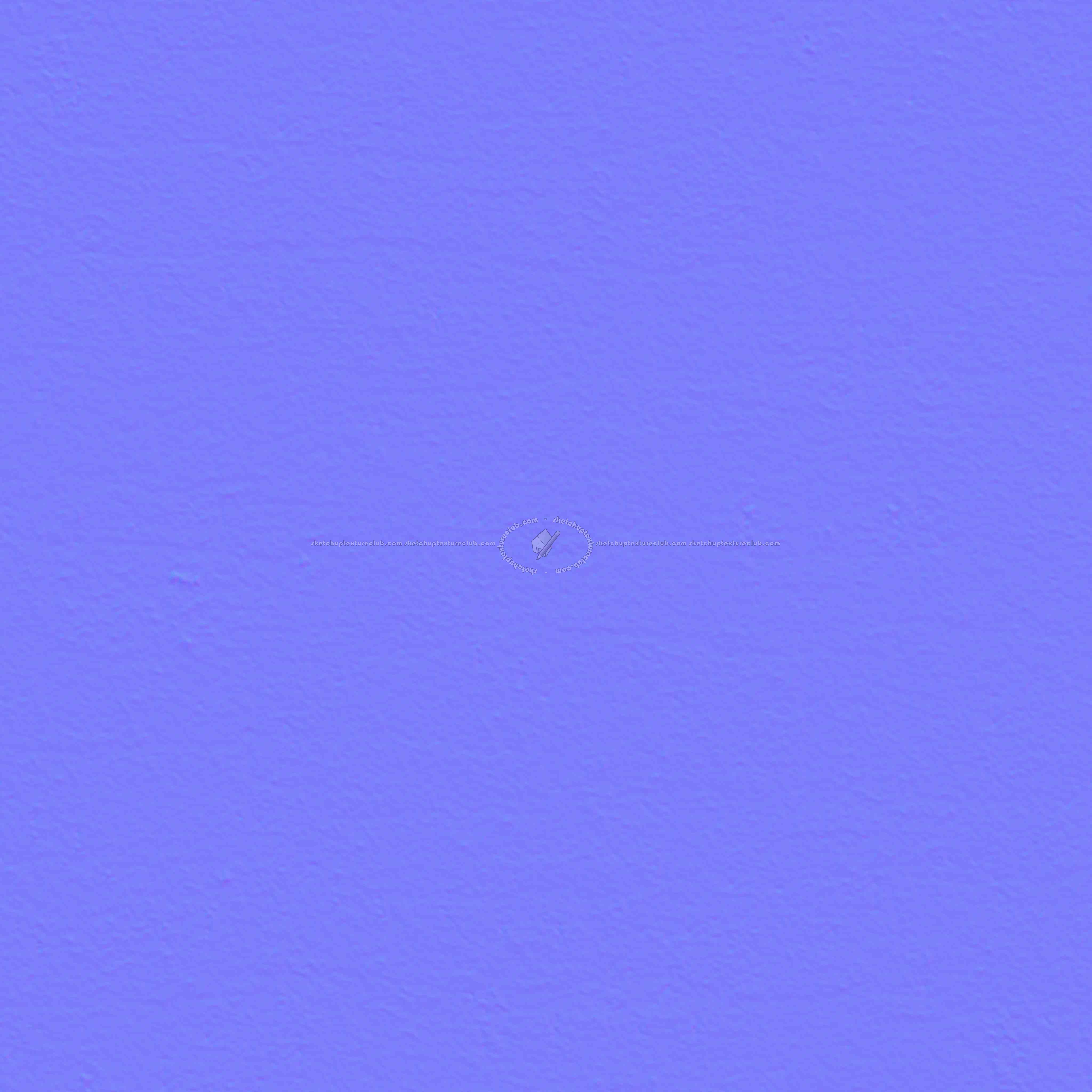 Textures   -   ARCHITECTURE   -   LINOLEUM   -   MARMOLEUM CONCRETE  - Linoleum floor concrete effect 3724 pbr texture seamless 22550 - Normal