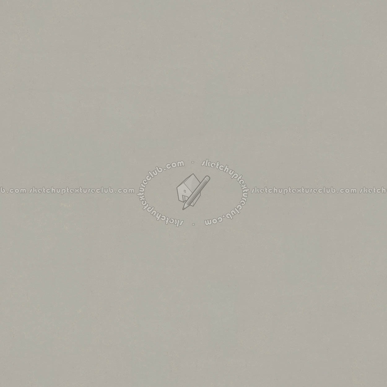 Textures   -   ARCHITECTURE   -   LINOLEUM   -   MARMOLEUM CONCRETE  - Linoleum floor concrete effect 3724 pbr texture seamless 22550 (seamless)