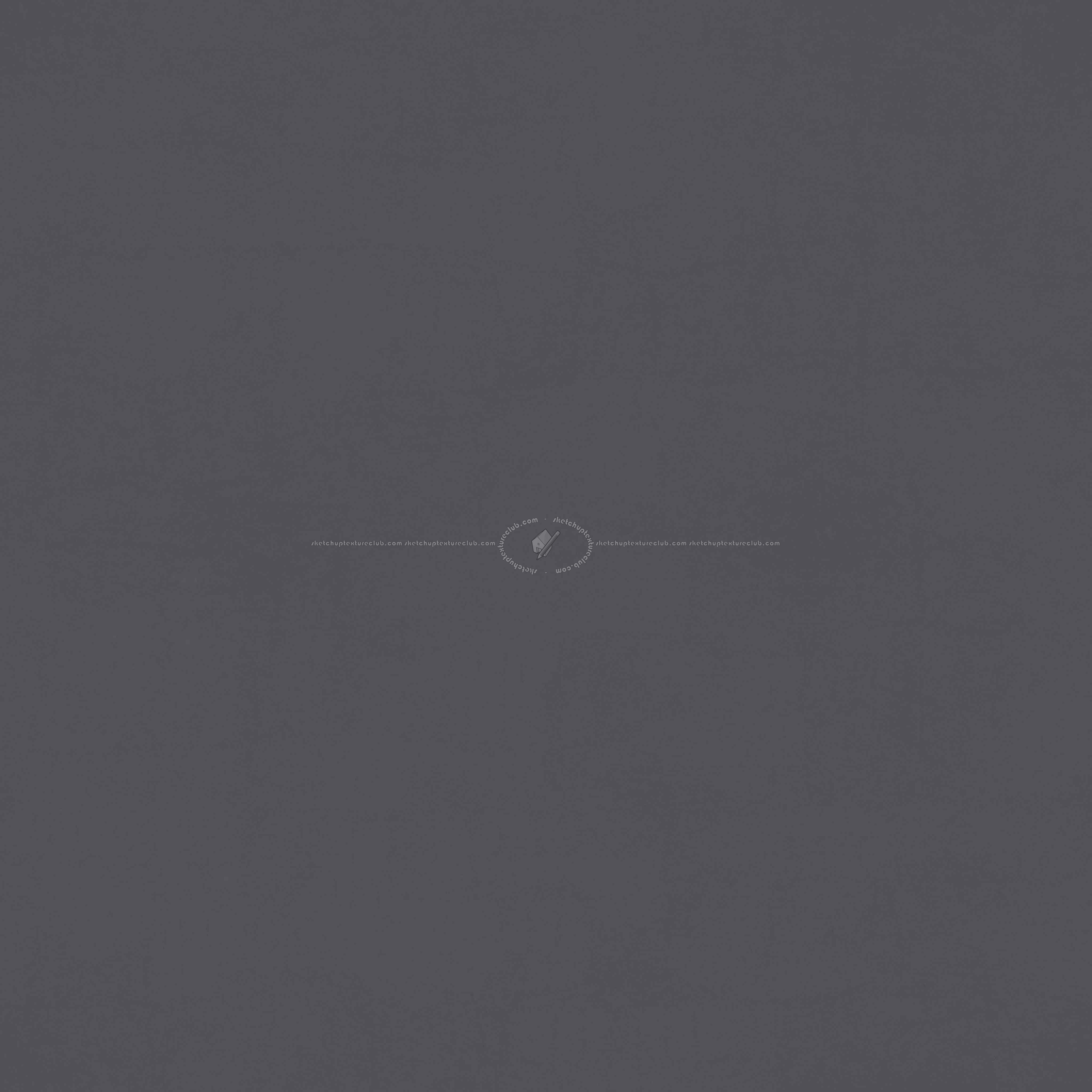 Textures   -   ARCHITECTURE   -   LINOLEUM   -   MARMOLEUM CONCRETE  - Linoleum floor concrete effect 3724 pbr texture seamless 22550 - Specular