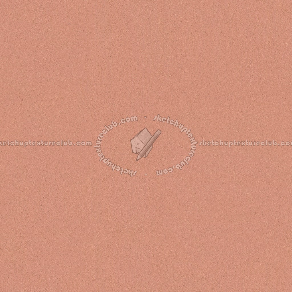 Textures   -   ARCHITECTURE   -   LINOLEUM   -   LINO MATERIALE  - Linoleum lino materiale Candy color pbr texture seamless 22521 (seamless)