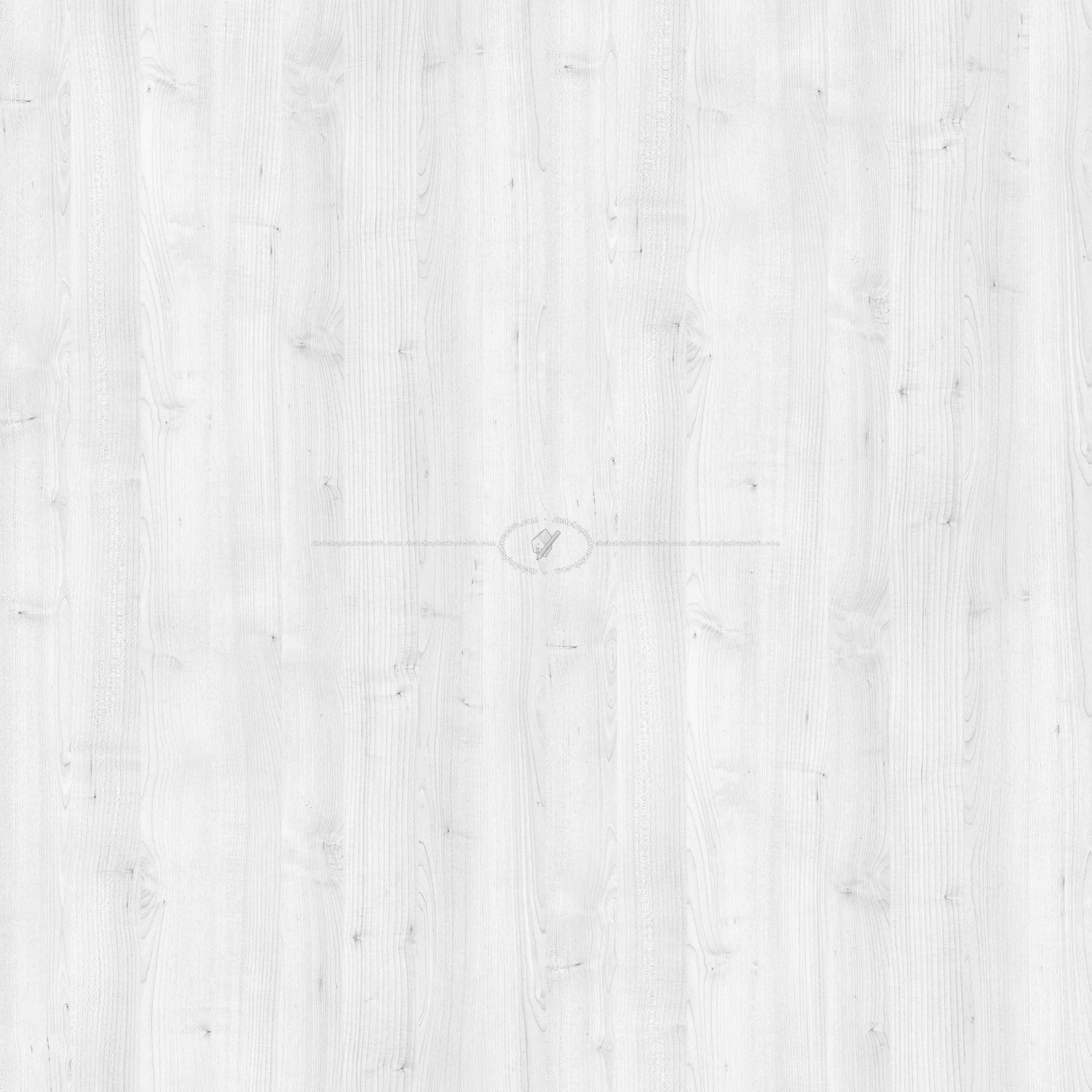 Textures   -   ARCHITECTURE   -   WOOD   -   Fine wood   -   Nordic Woods  - Norway maple wood pbr texture seamless 22508 - Ambient occlusion
