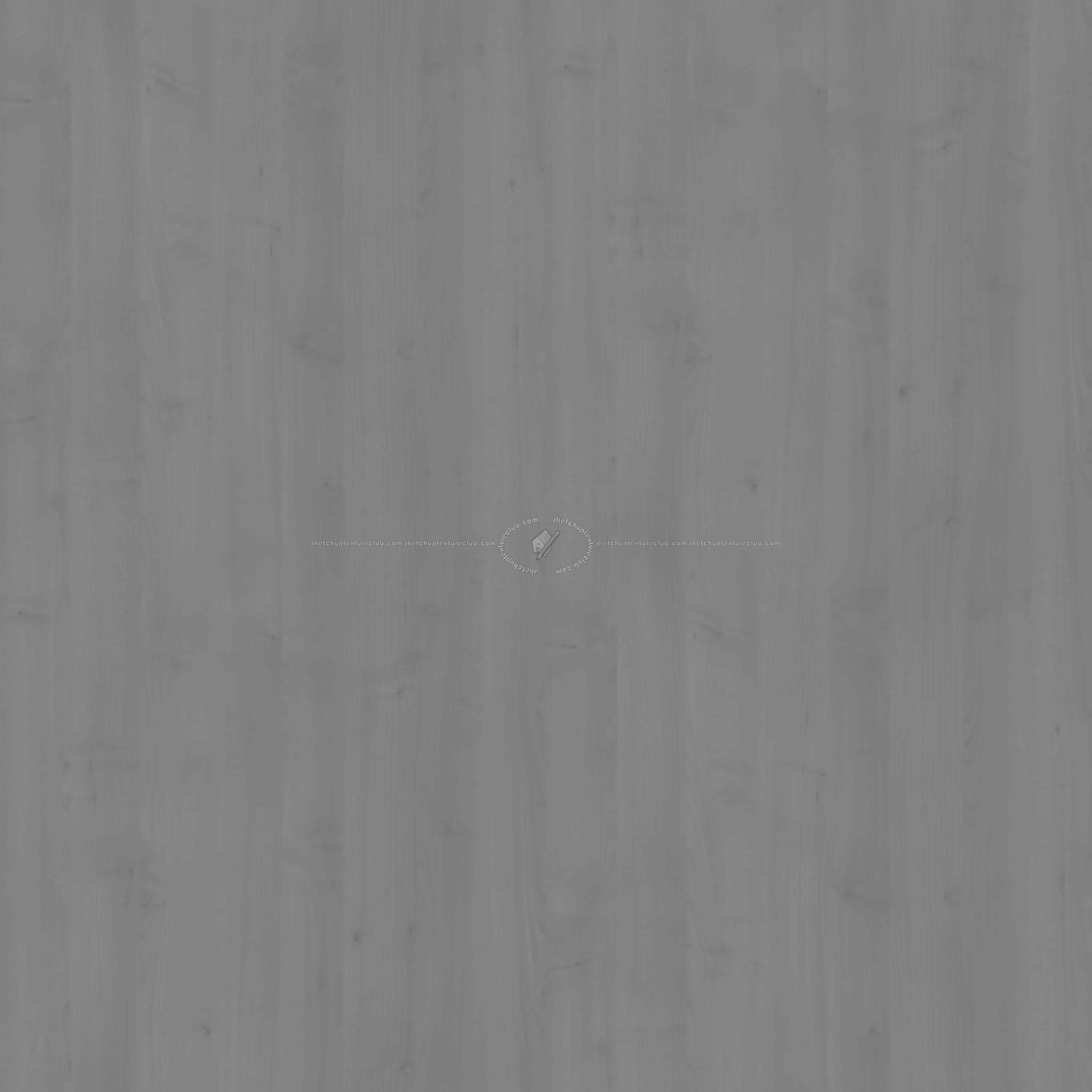 Textures   -   ARCHITECTURE   -   WOOD   -   Fine wood   -   Nordic Woods  - Norway maple wood pbr texture seamless 22508 - Displacement