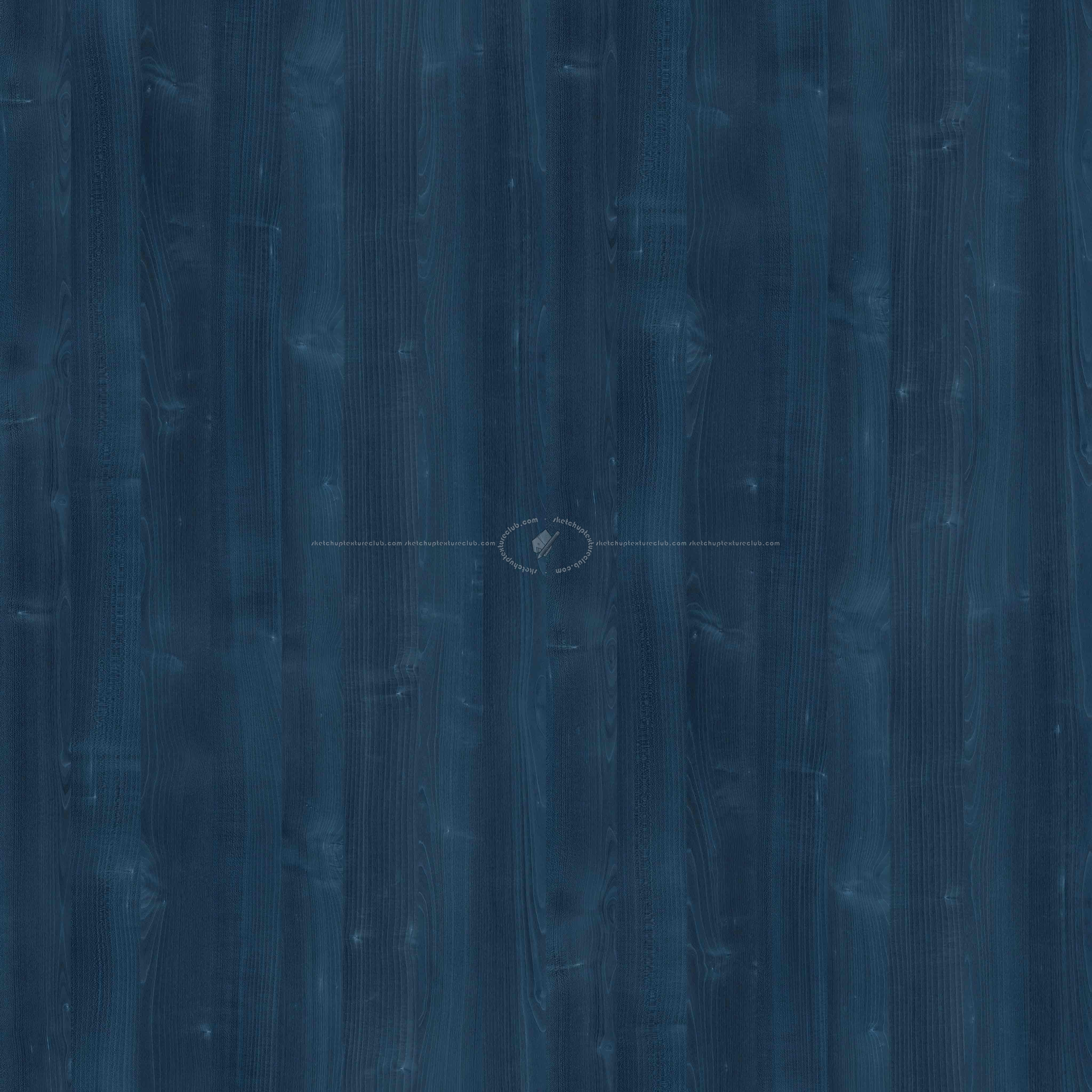 Textures   -   ARCHITECTURE   -   WOOD   -   Fine wood   -   Nordic Woods  - Norway maple wood pbr texture seamless 22508 - Specular