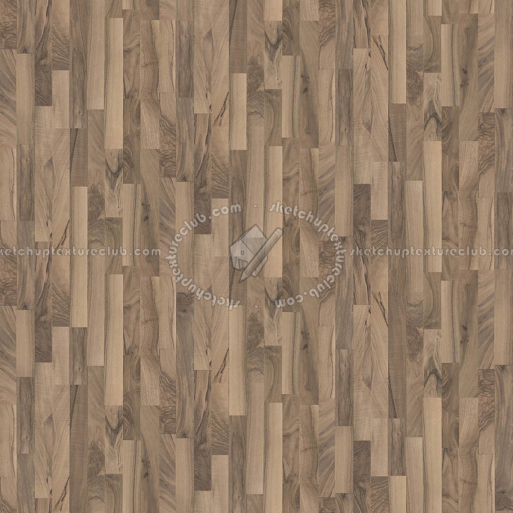 Textures   -   ARCHITECTURE   -   WOOD FLOORS   -   Parquet medium  - Parquet medium color texture seamless 05262 (seamless)