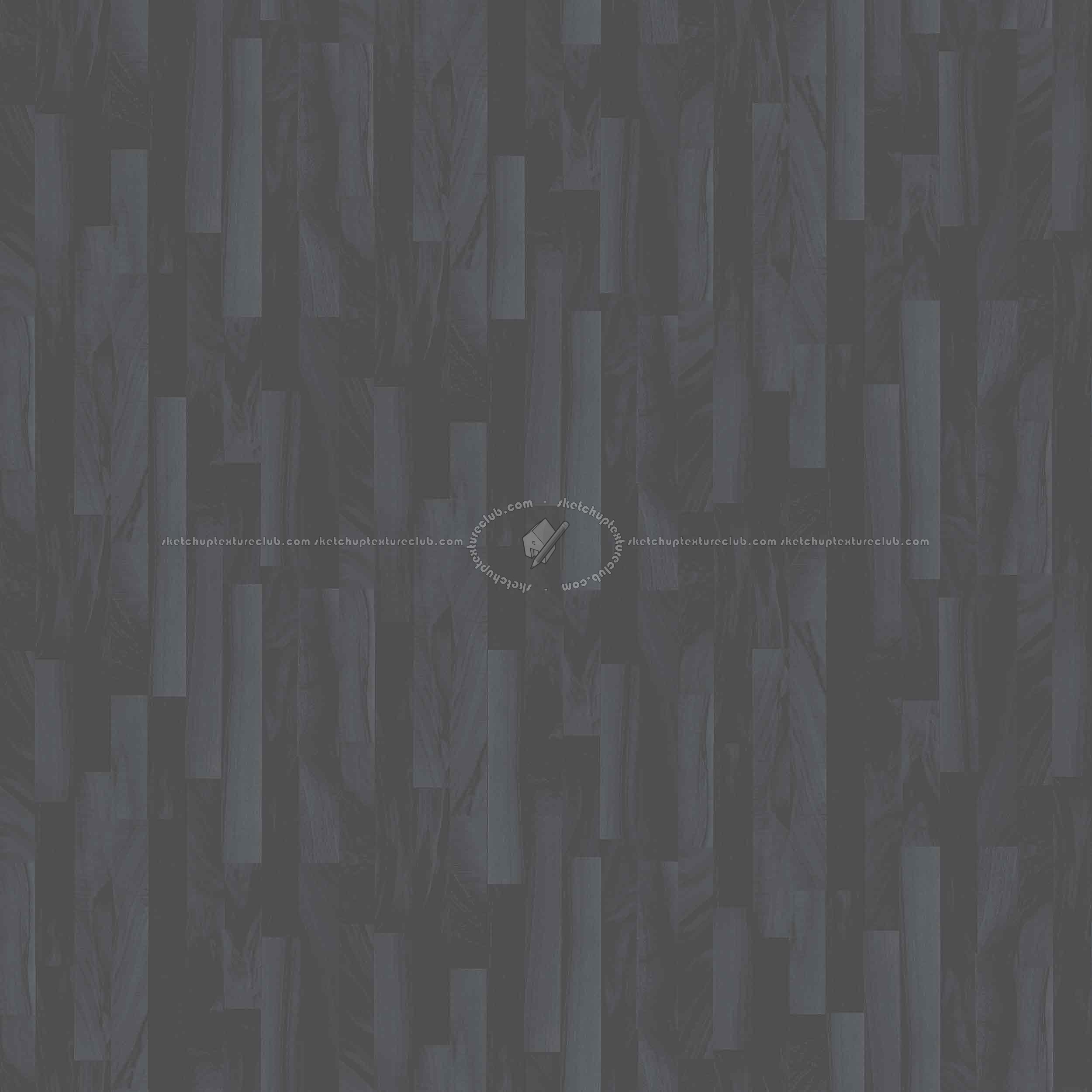 Textures   -   ARCHITECTURE   -   WOOD FLOORS   -   Parquet medium  - Parquet medium color texture seamless 05261 - Specular