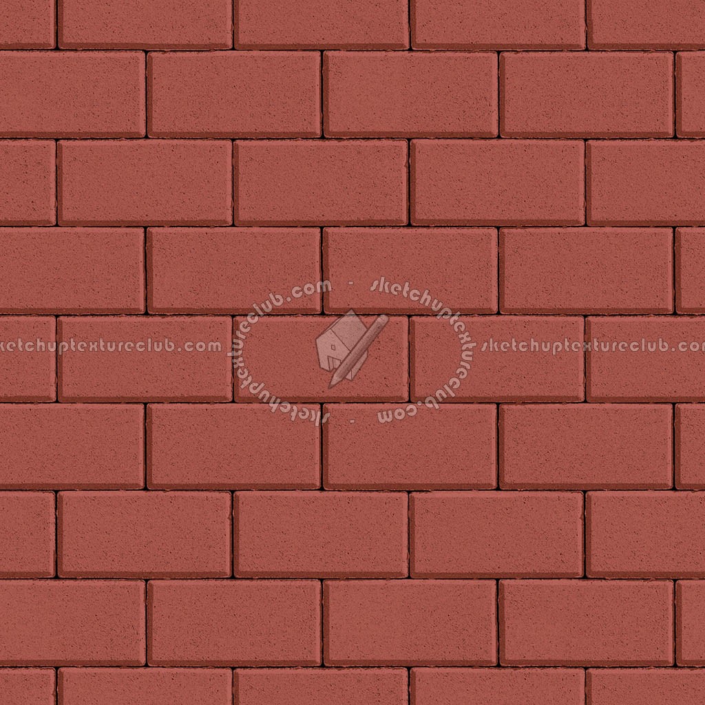 Textures   -   ARCHITECTURE   -   PAVING OUTDOOR   -   Concrete   -   Blocks regular  - Paving outdoor concrete regular block texture seamless 05632 (seamless)