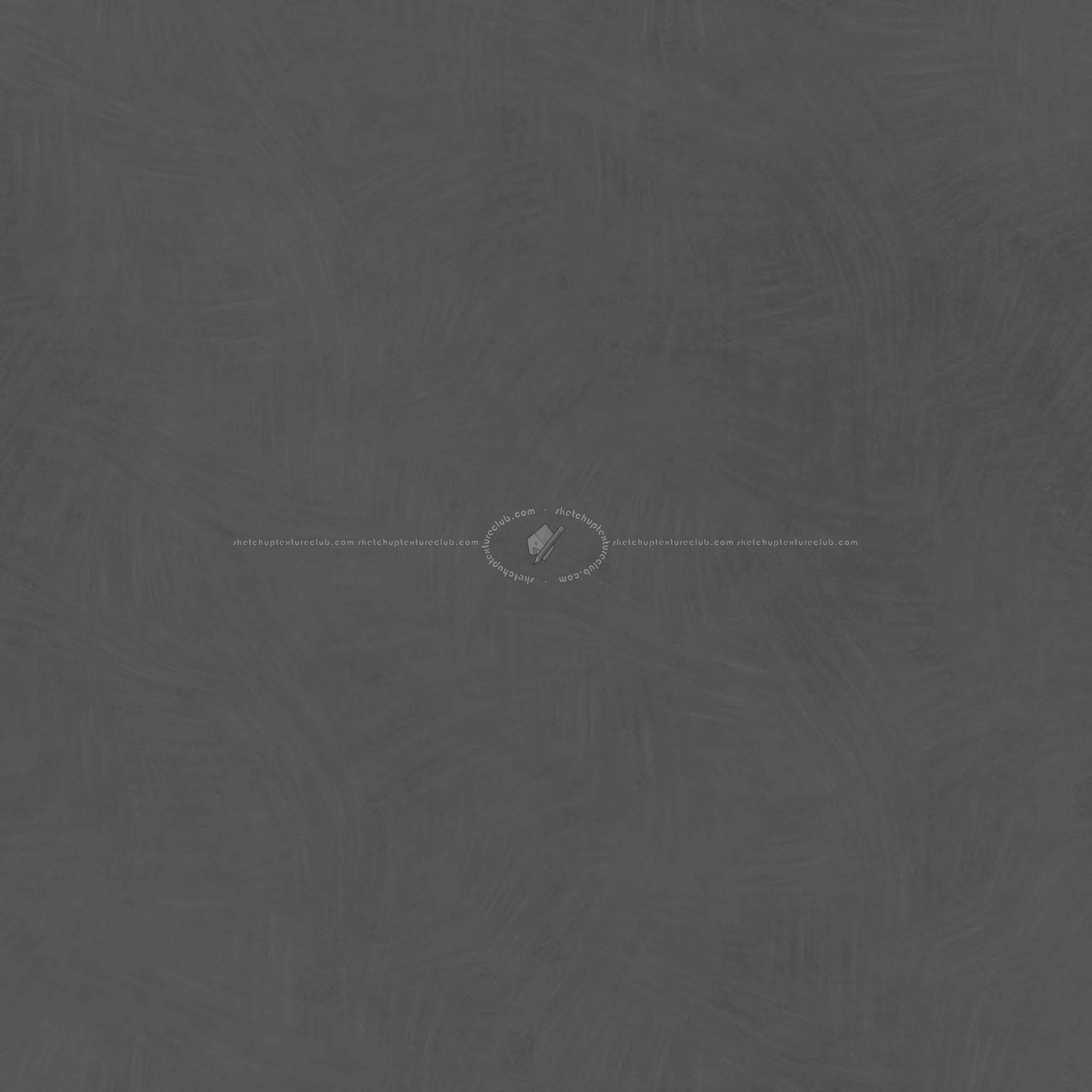 Textures   -   ARCHITECTURE   -   PLASTER   -   Reinaissance  - Reinassance plaster texture seamless 07082 - Specular