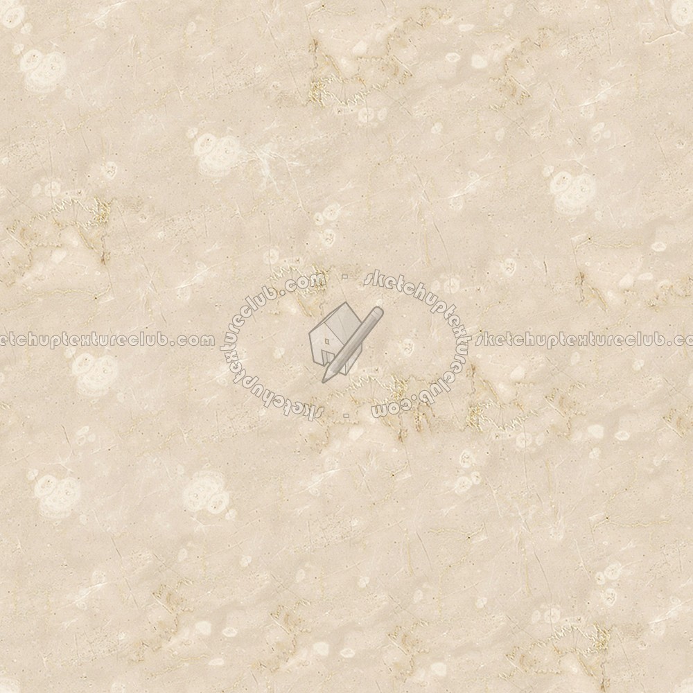 Textures   -   ARCHITECTURE   -   MARBLE SLABS   -   Cream  - Slab marble botticino texture seamless 02043 (seamless)