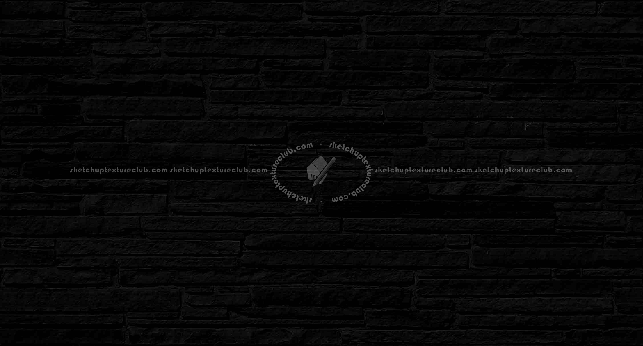 Textures   -   ARCHITECTURE   -   BRICKS   -   Special Bricks  - Special brick america seamless 00435 - Specular