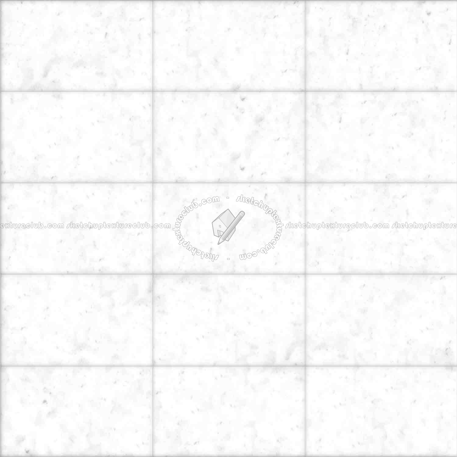 Textures   -   ARCHITECTURE   -   MARBLE SLABS   -   Marble wall cladding  - Travertine wall cladding texture seamless 20822 - Ambient occlusion