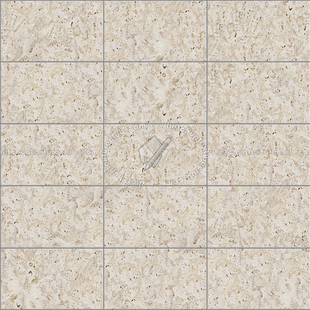Textures   -   ARCHITECTURE   -   MARBLE SLABS   -   Marble wall cladding  - Travertine wall cladding texture seamless 20822 (seamless)