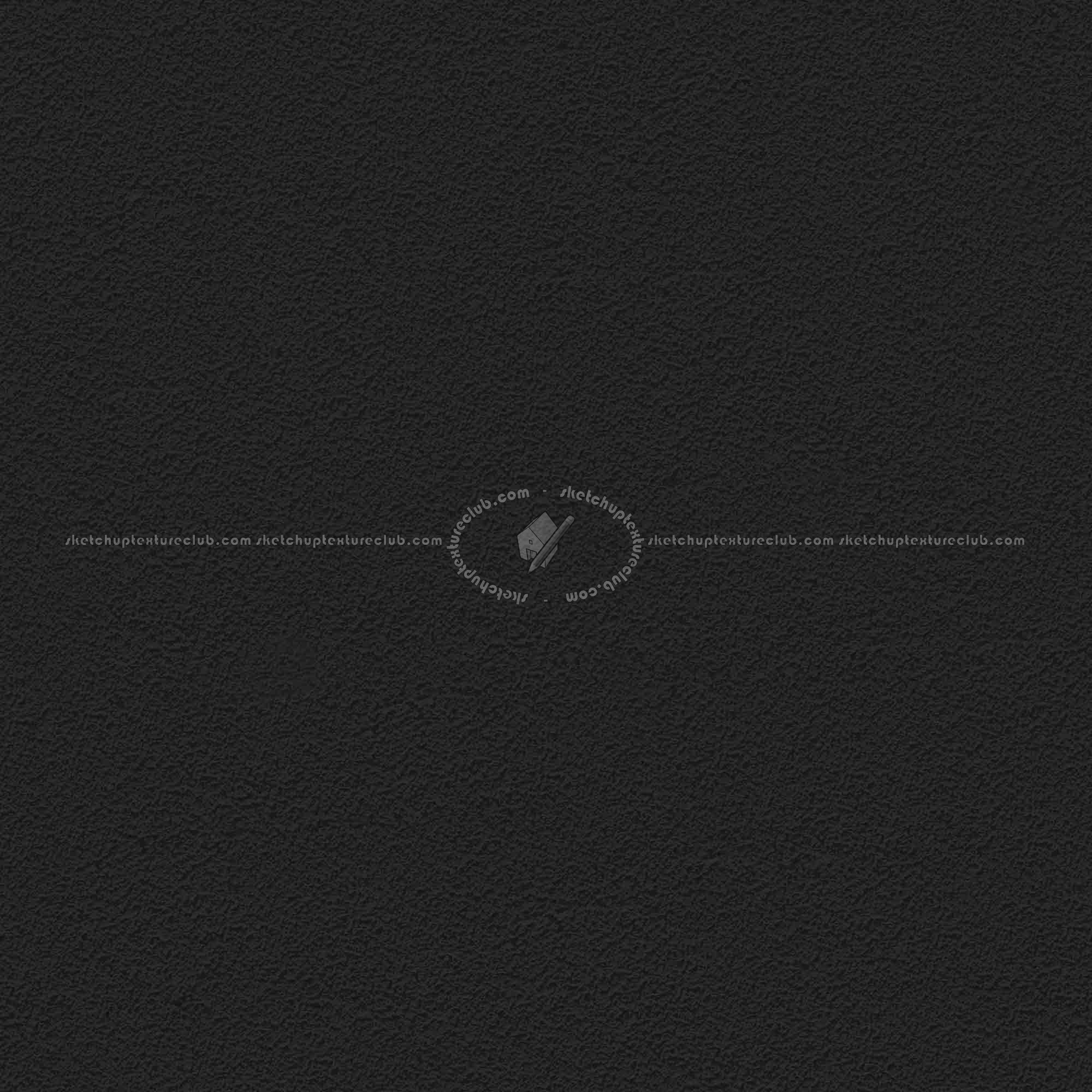 Textures   -   ARCHITECTURE   -   PLASTER   -   Clean plaster  - Clean fine plaster PBR texture seamless 21679 - Specular