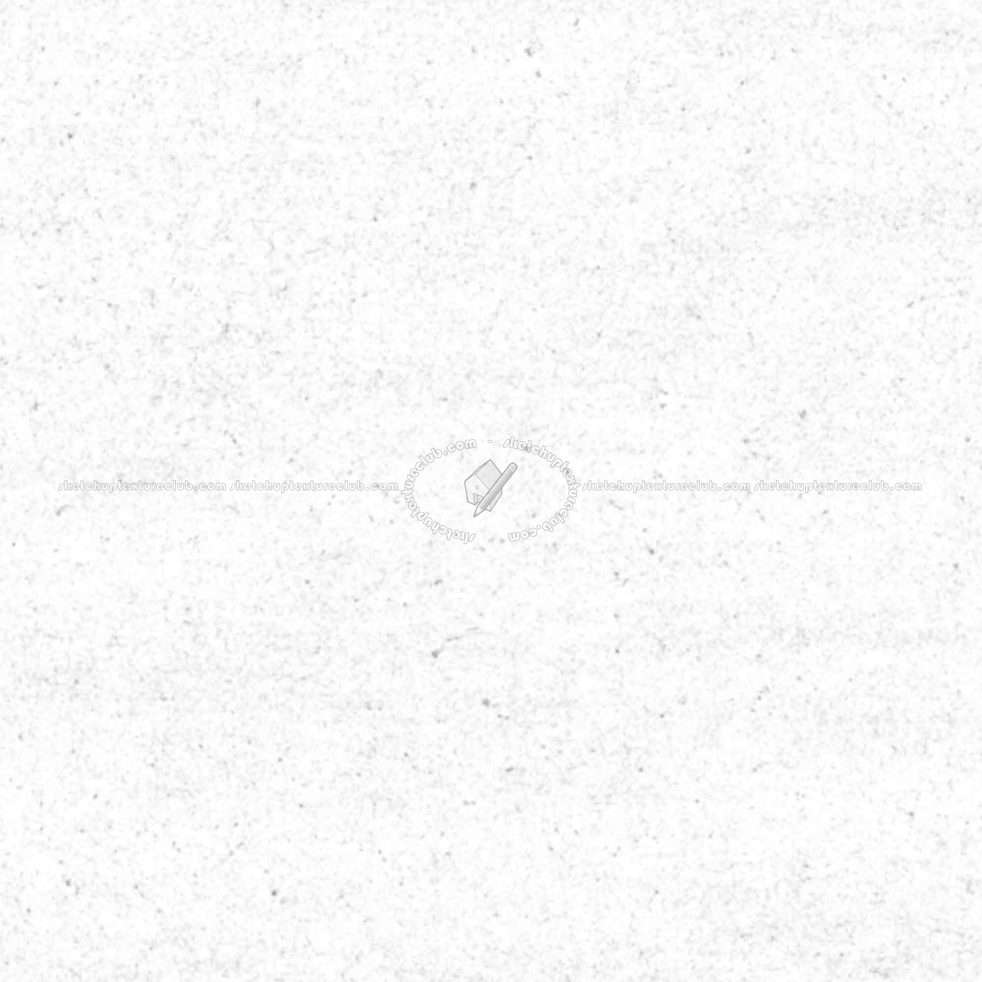 Textures   -   ARCHITECTURE   -   CONCRETE   -   Bare   -   Clean walls  - Concrete bare clean texture seamless 01263 - Ambient occlusion