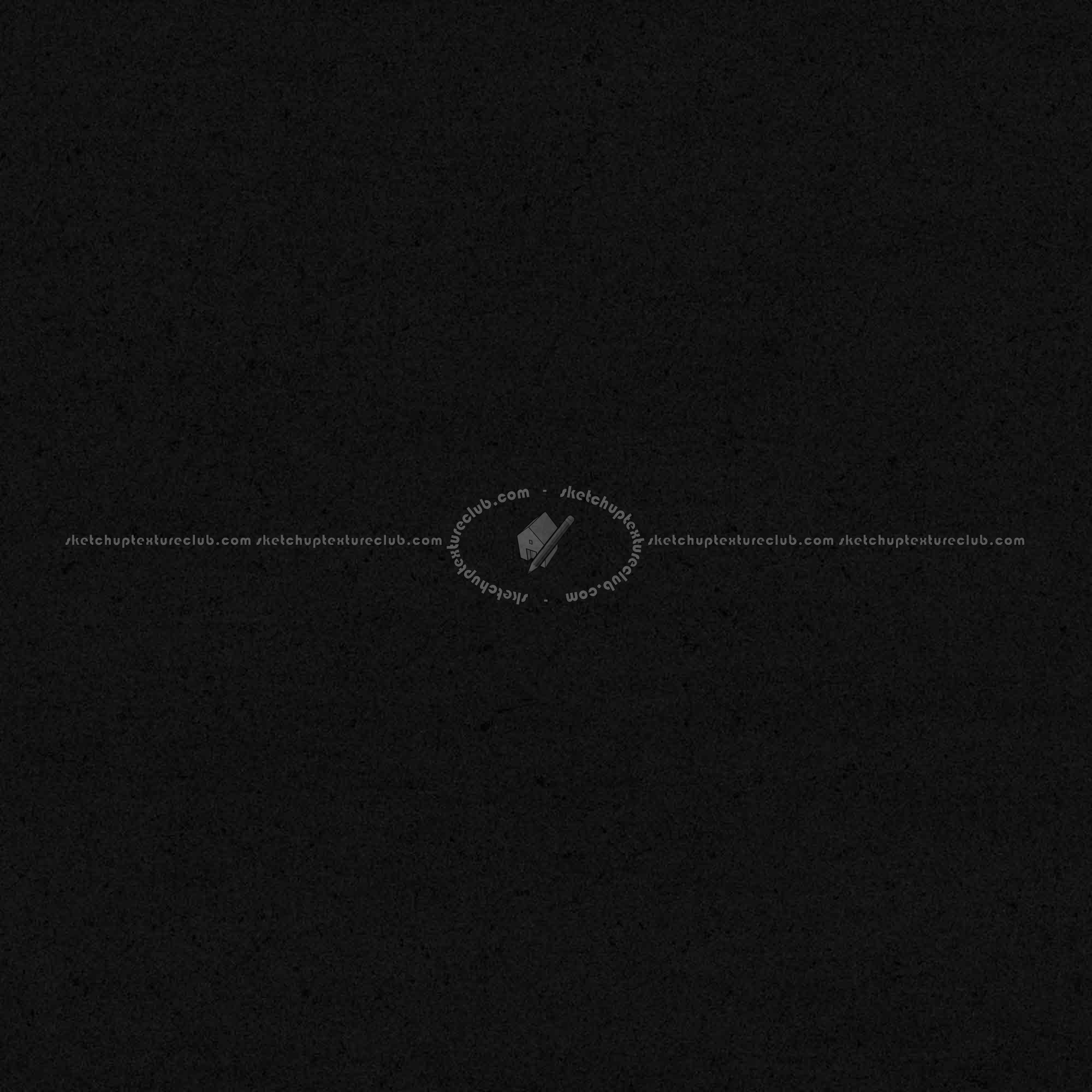 Textures   -   ARCHITECTURE   -   CONCRETE   -   Bare   -   Clean walls  - Concrete bare clean texture seamless 01263 - Specular