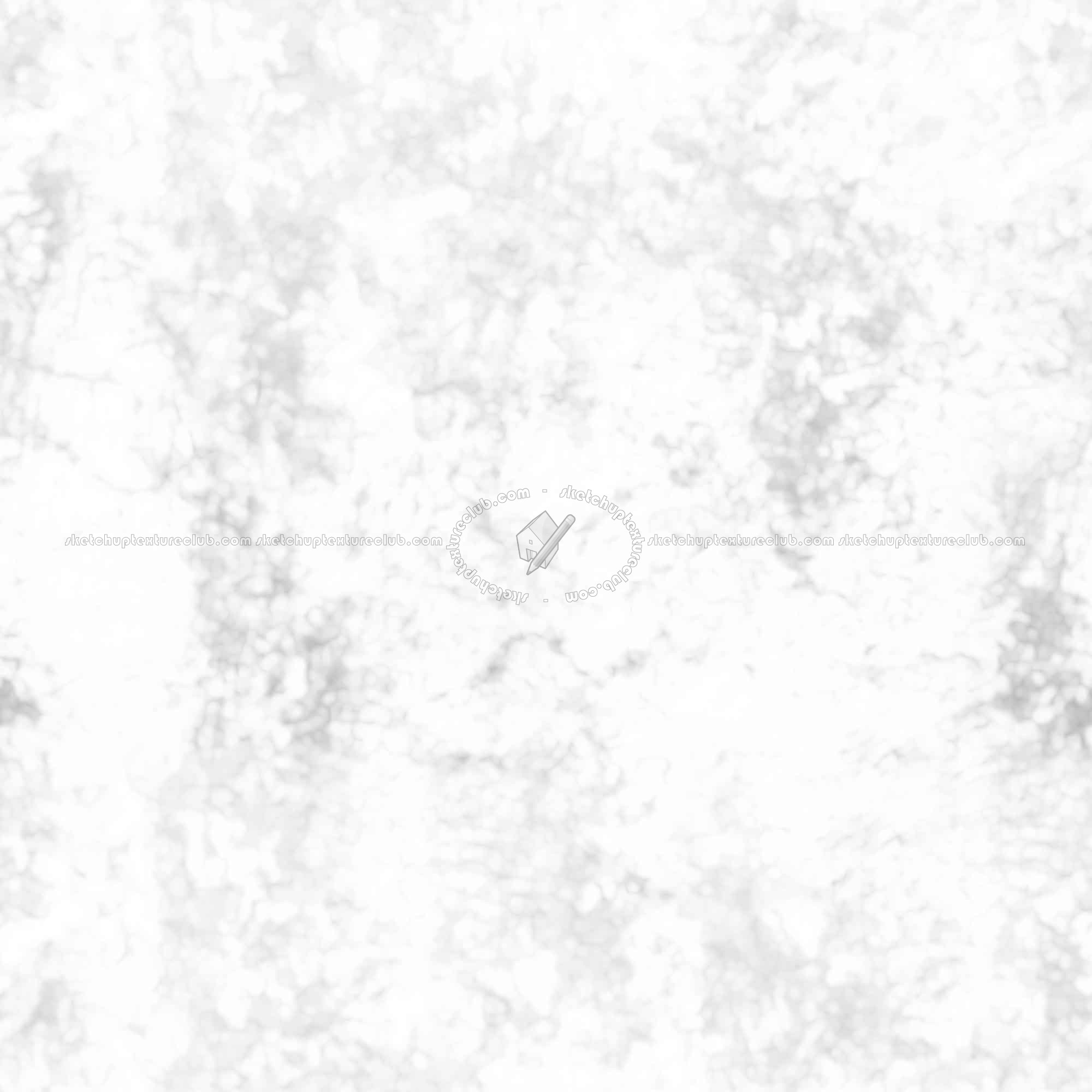 Textures   -   ARCHITECTURE   -   CONCRETE   -   Bare   -   Damaged walls  - concrete bare damaged texture 21344 - Ambient occlusion