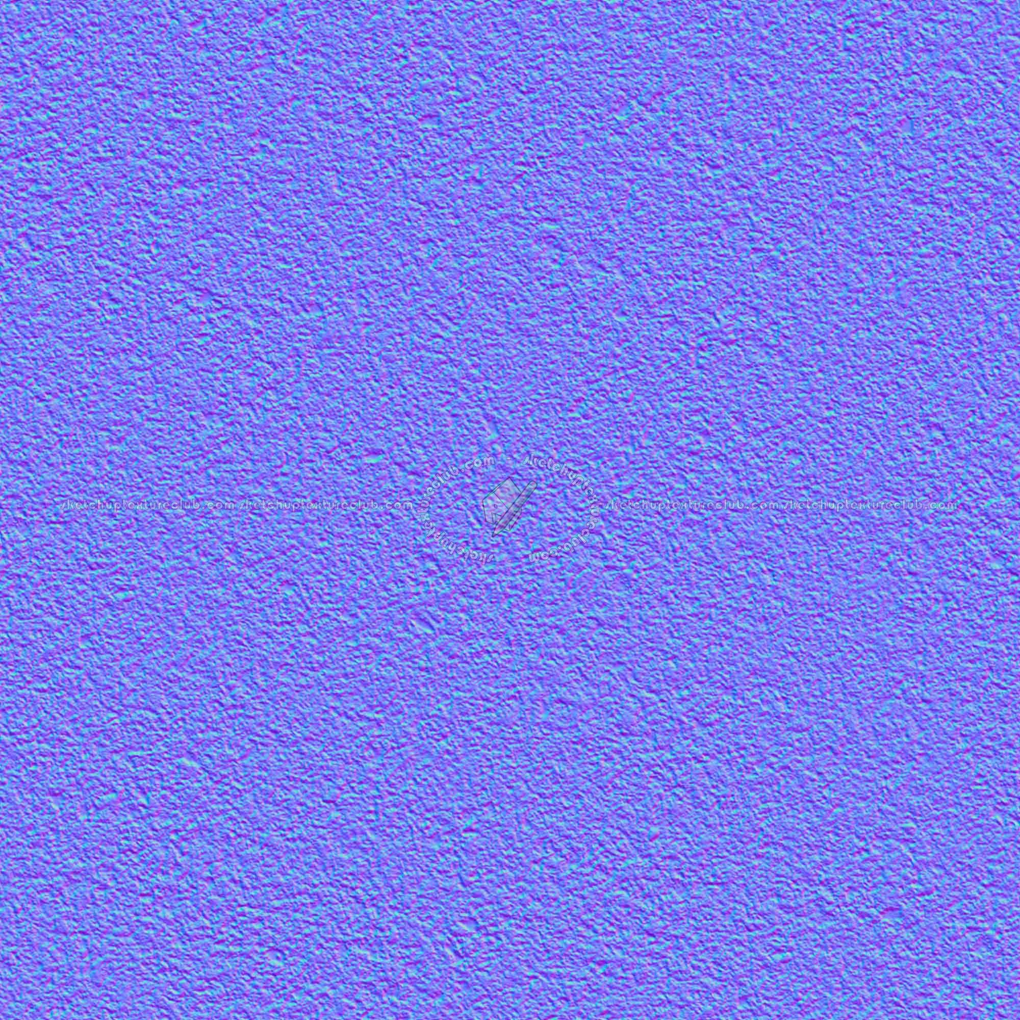 Textures   -   ARCHITECTURE   -   CONCRETE   -   Bare   -   Rough walls  - Concrete bare rough wall texture seamless 01610 - Normal