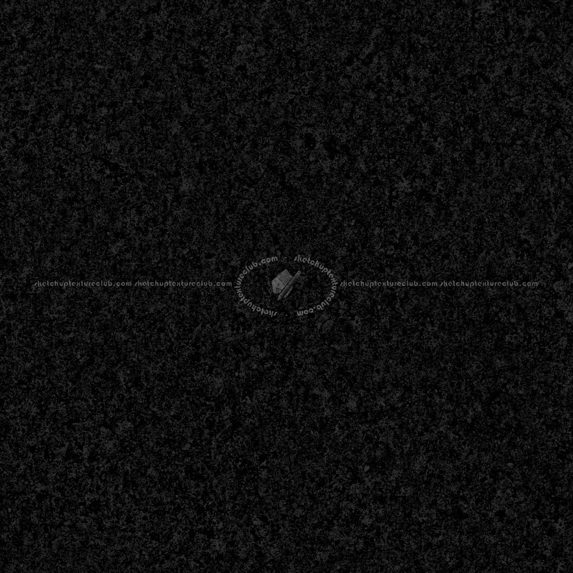 Textures   -   ARCHITECTURE   -   CONCRETE   -   Bare   -   Rough walls  - Concrete bare rough wall texture seamless 01610 - Specular