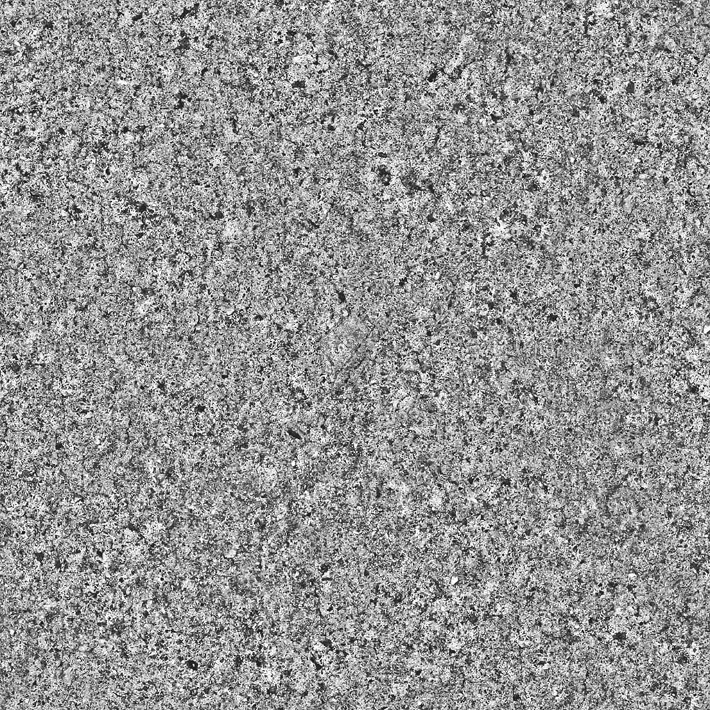 Textures   -   ARCHITECTURE   -   CONCRETE   -   Bare   -   Rough walls  - Concrete bare rough wall texture seamless 01610 (seamless)