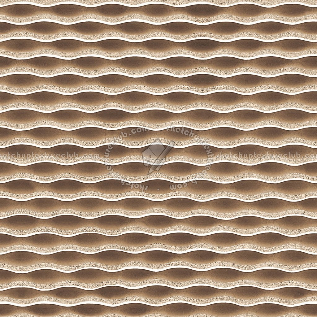 Textures   -   ARCHITECTURE   -   CONCRETE   -   Plates   -   Clean  - Concrete clean plates wall texture seamless 01692 (seamless)