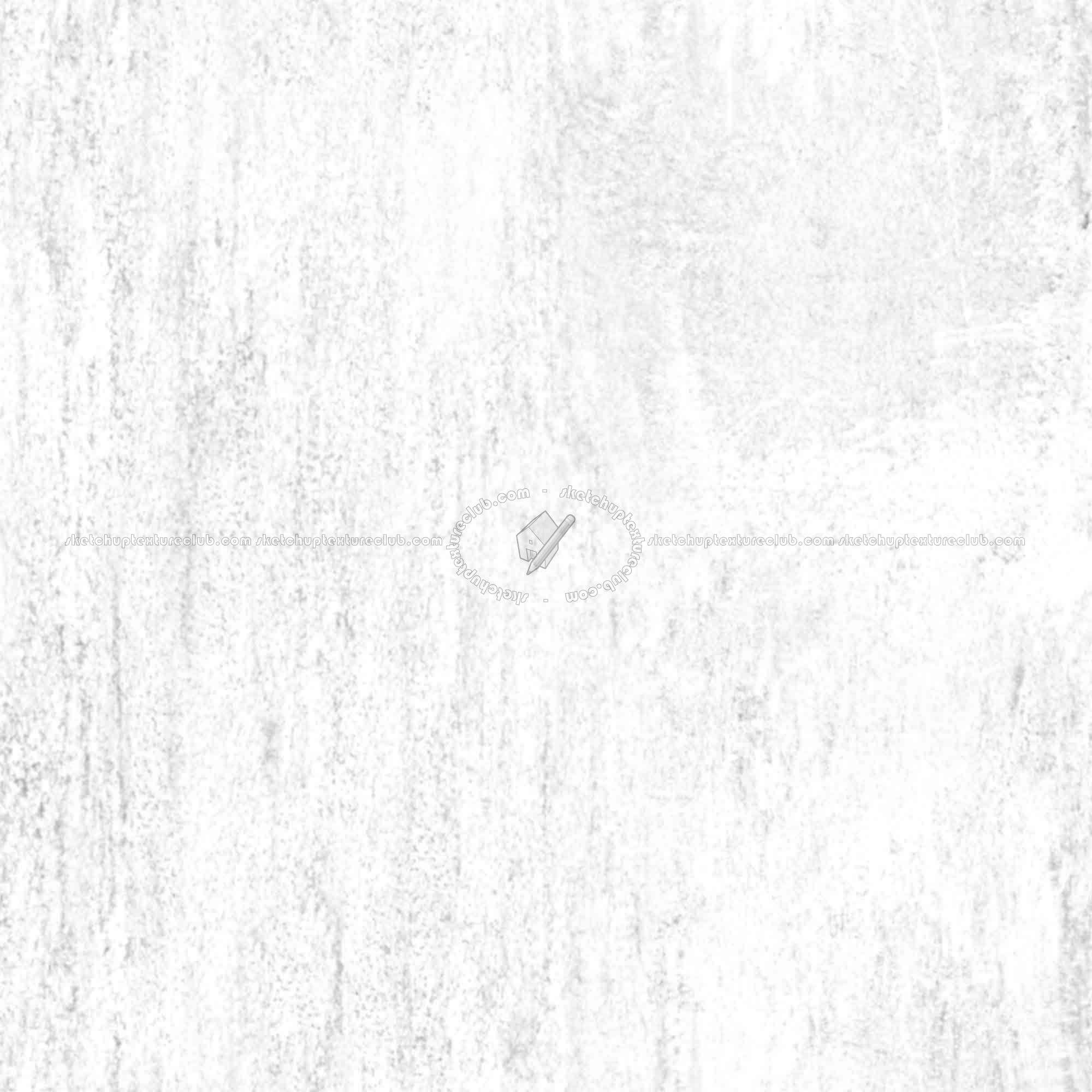 Textures   -   MATERIALS   -   METALS   -   Dirty rusty  - Corten steel PBR texture seamless 22041 - Ambient occlusion